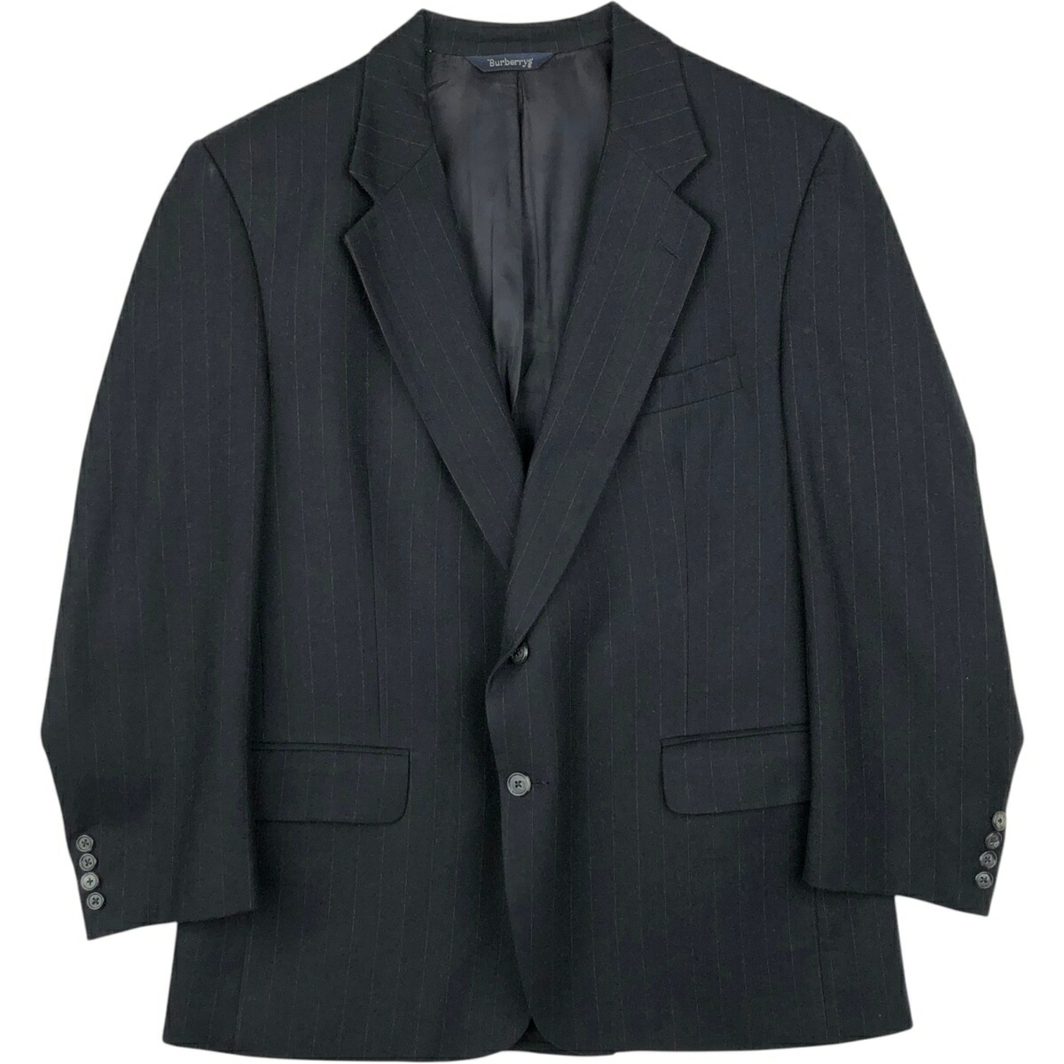 【最大限度50%OFF】JAM百貨店大売り出し 26年6月