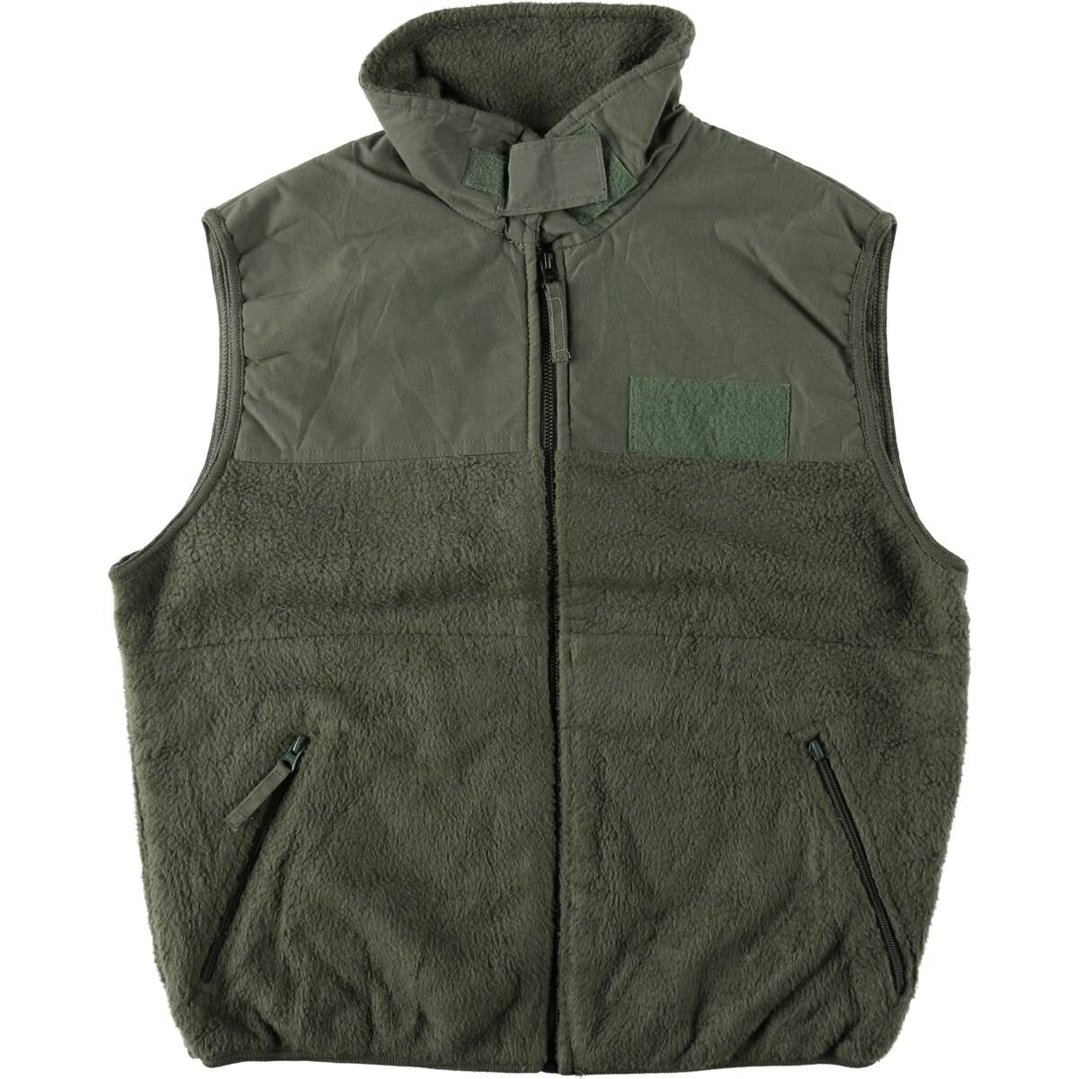 【最大限度50%OFF】JAM百貨店大売り出し 26年6月