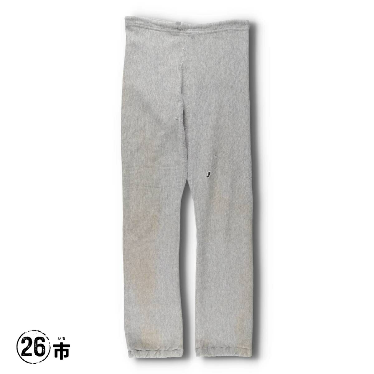 【最大限度50%OFF】JAM百貨店大売り出し 26年6月