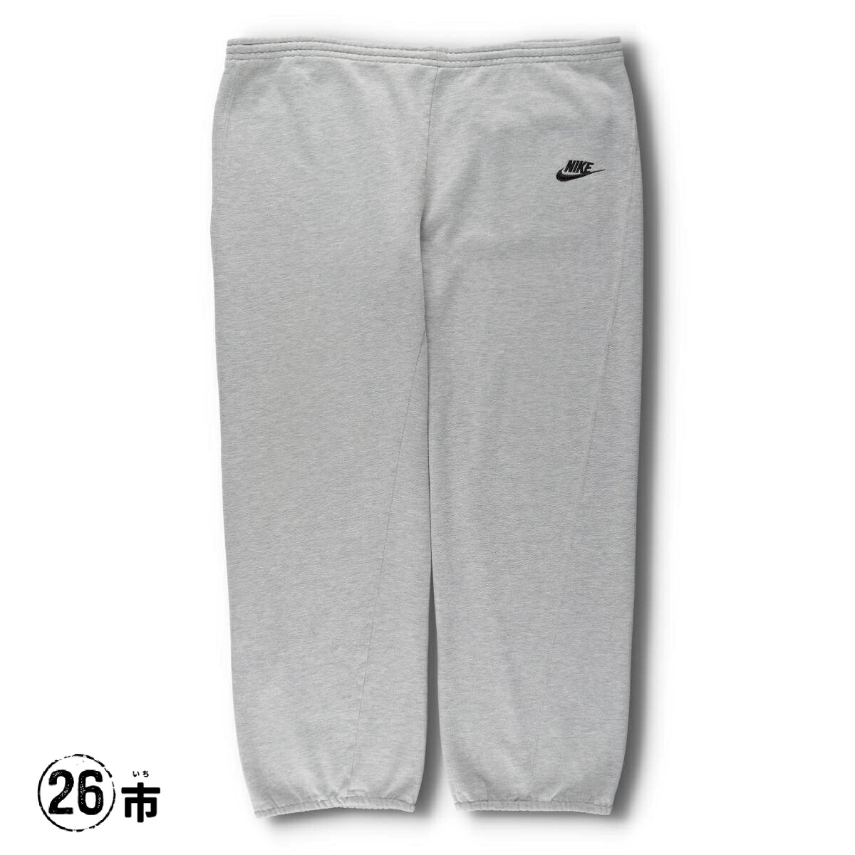 【最大限度50%OFF】JAM百貨店大売り出し 26年6月