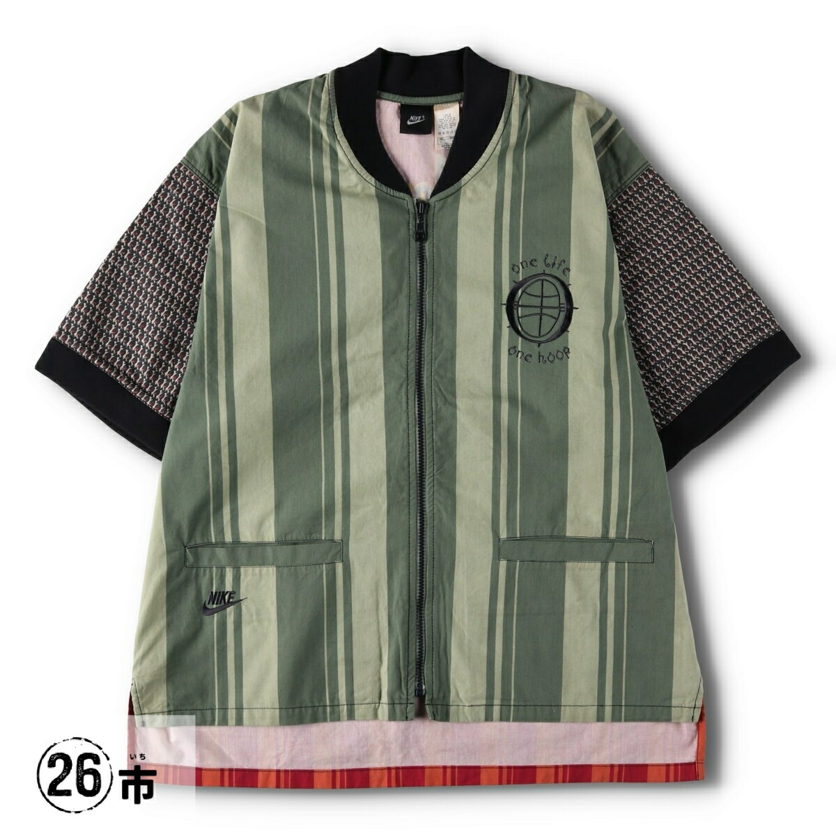 【最大限度50%OFF】JAM百貨店大売り出し 26年6月