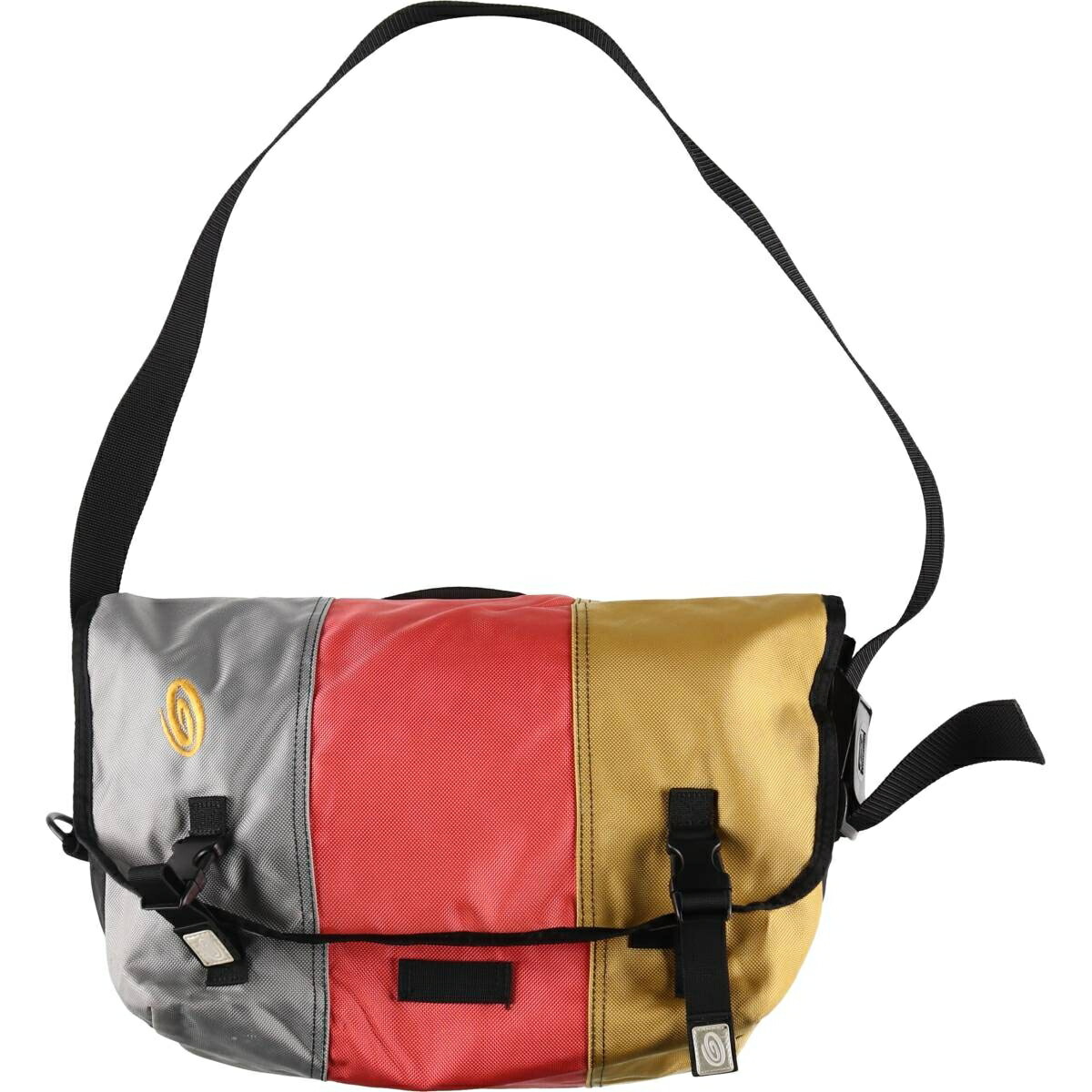 楽天市場】TIMBUK2 ティンバック2 メッセンジャー メンズ レディース