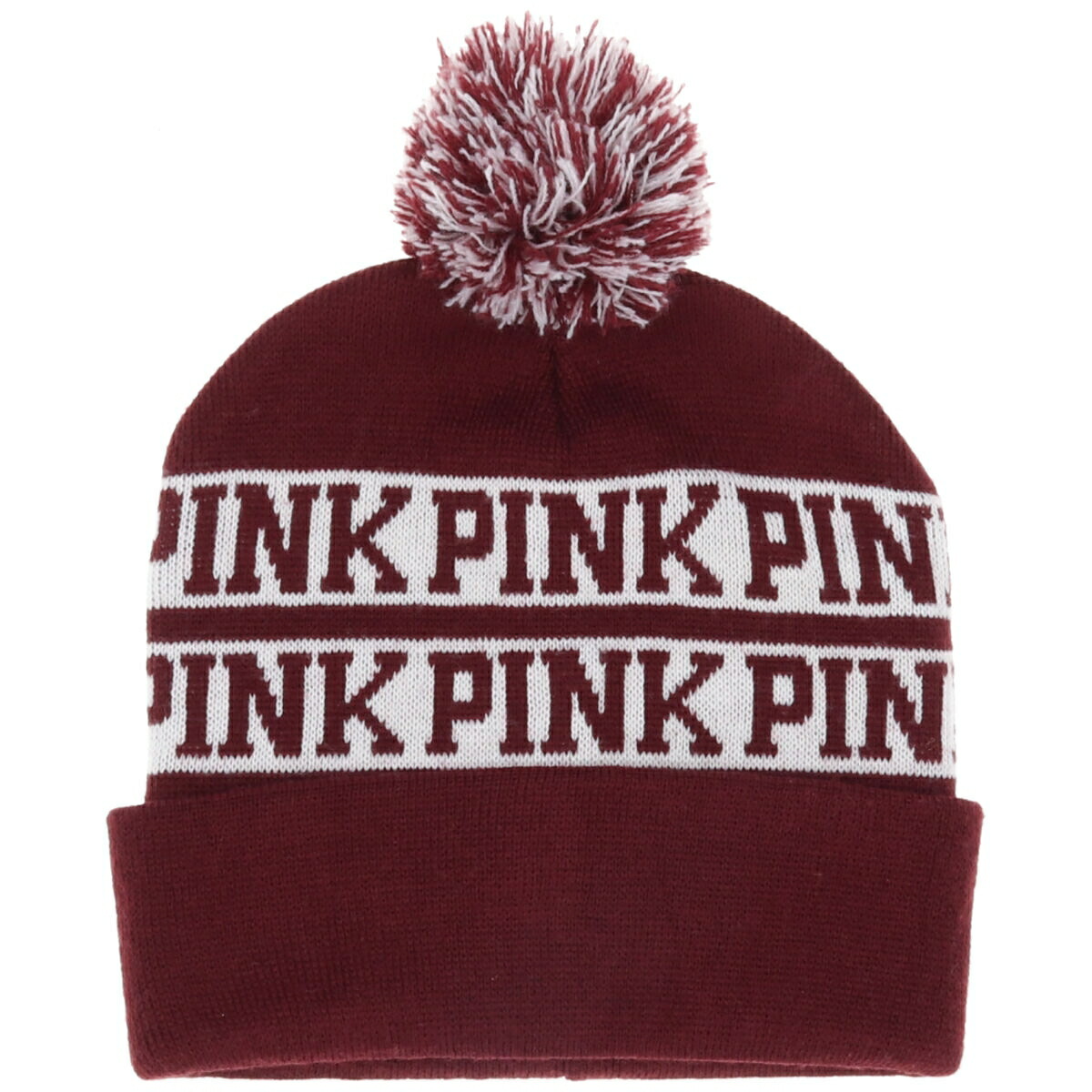 楽天市場】ENNOY 2020AW The Ennoy Professional Cotton Beanie