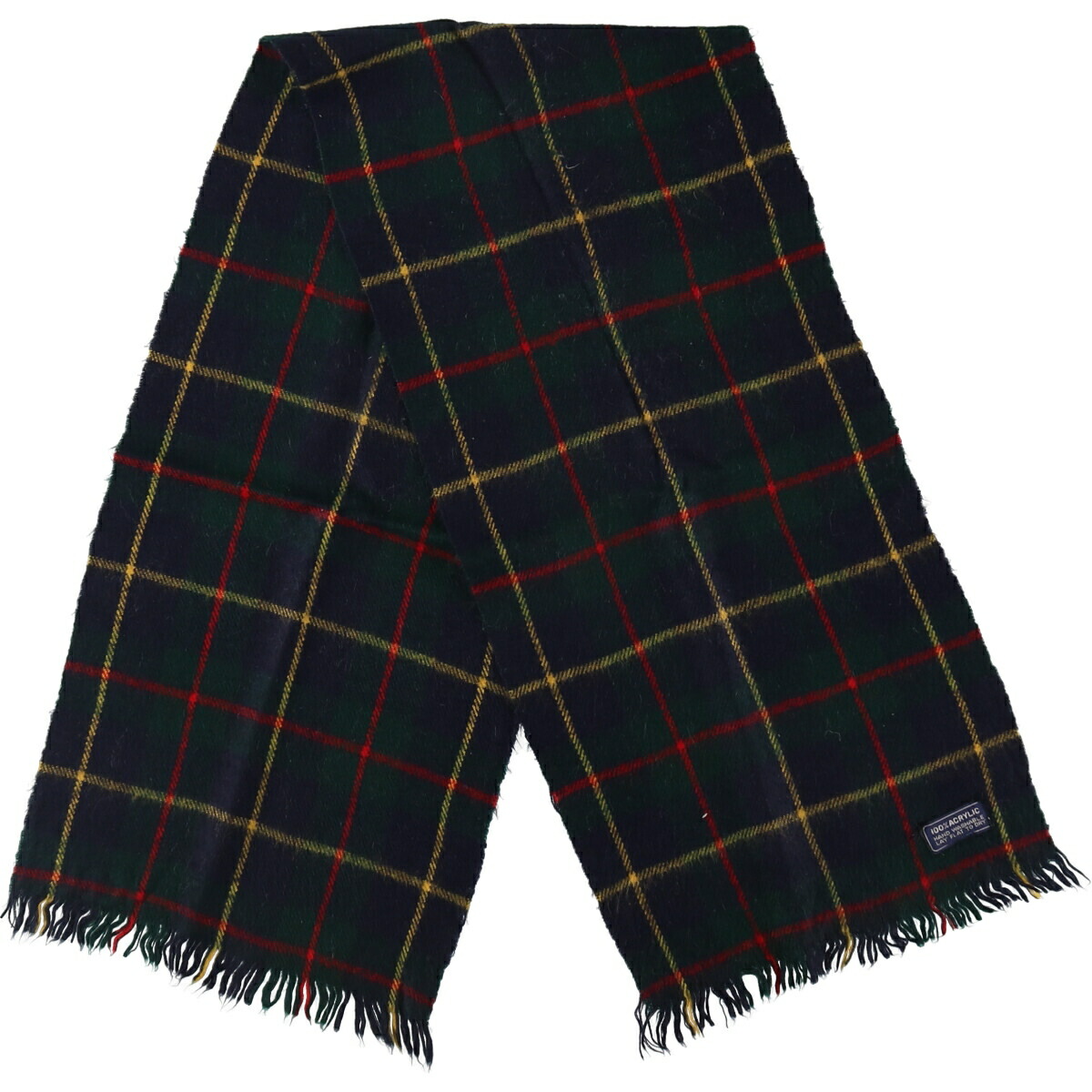 ナンバーナイン 黒と赤のストール 全長260センチ 2006 カンズ期 最終価格 楽天市場】【中古】ナンバーナイン NUMBER (N)INE 音符 アフガン