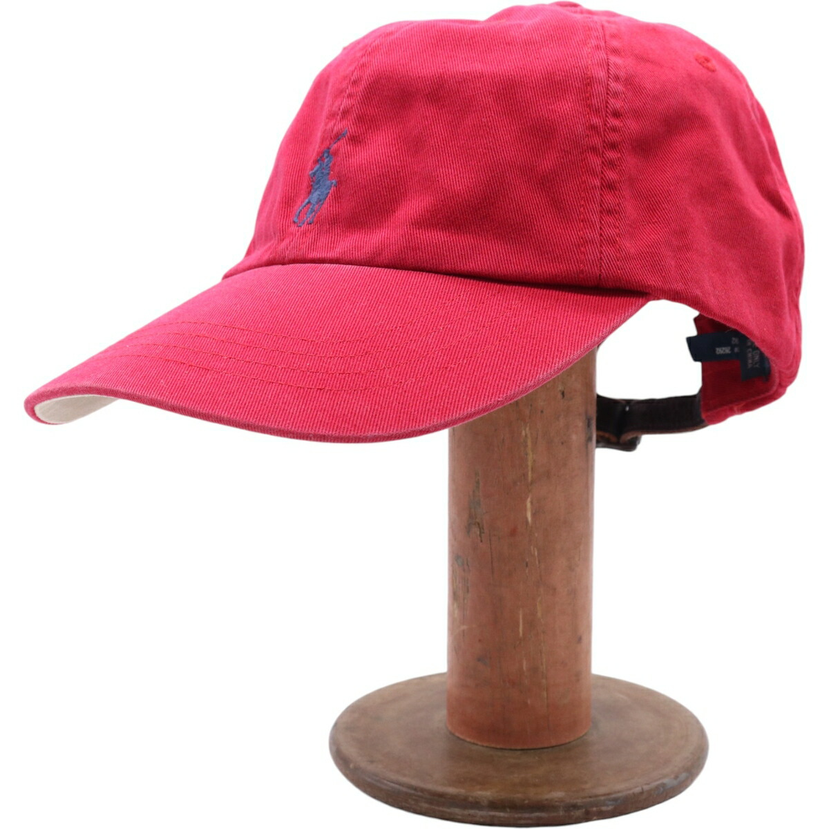 ラルフローレン polo snow beach スノービーチ　キャップ　L 楽天市場】【POLO RALPH LAUREN】ポロ ラルフローレン SNOW