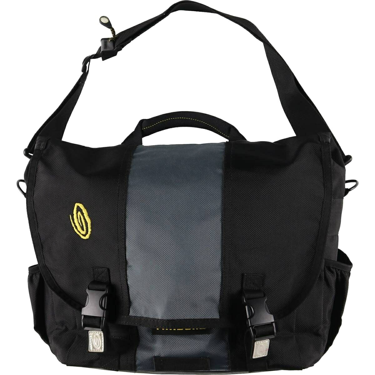 古着 ティンバックツー TIMBUK2 メッセンジャーバッグ /gaa003966 【中古】 【250502】 【SS2603_50】