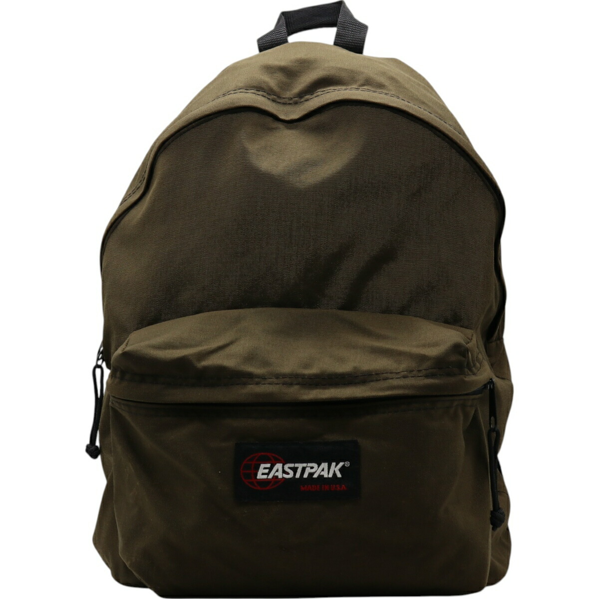 楽天市場】70's 初期タグ□USA製EASTPAKイーストパック 巾着型