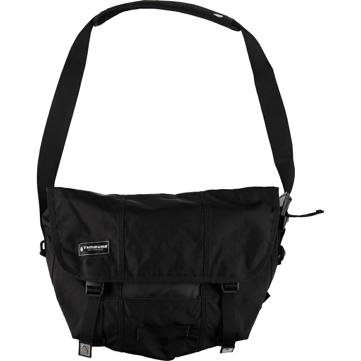 古着 ティンバックツー TIMBUK2 CORDURA コーデュラ メッセンジャーバッグ /gaa005410 【中古】 【250831】 【SS2603_10】 8,512円