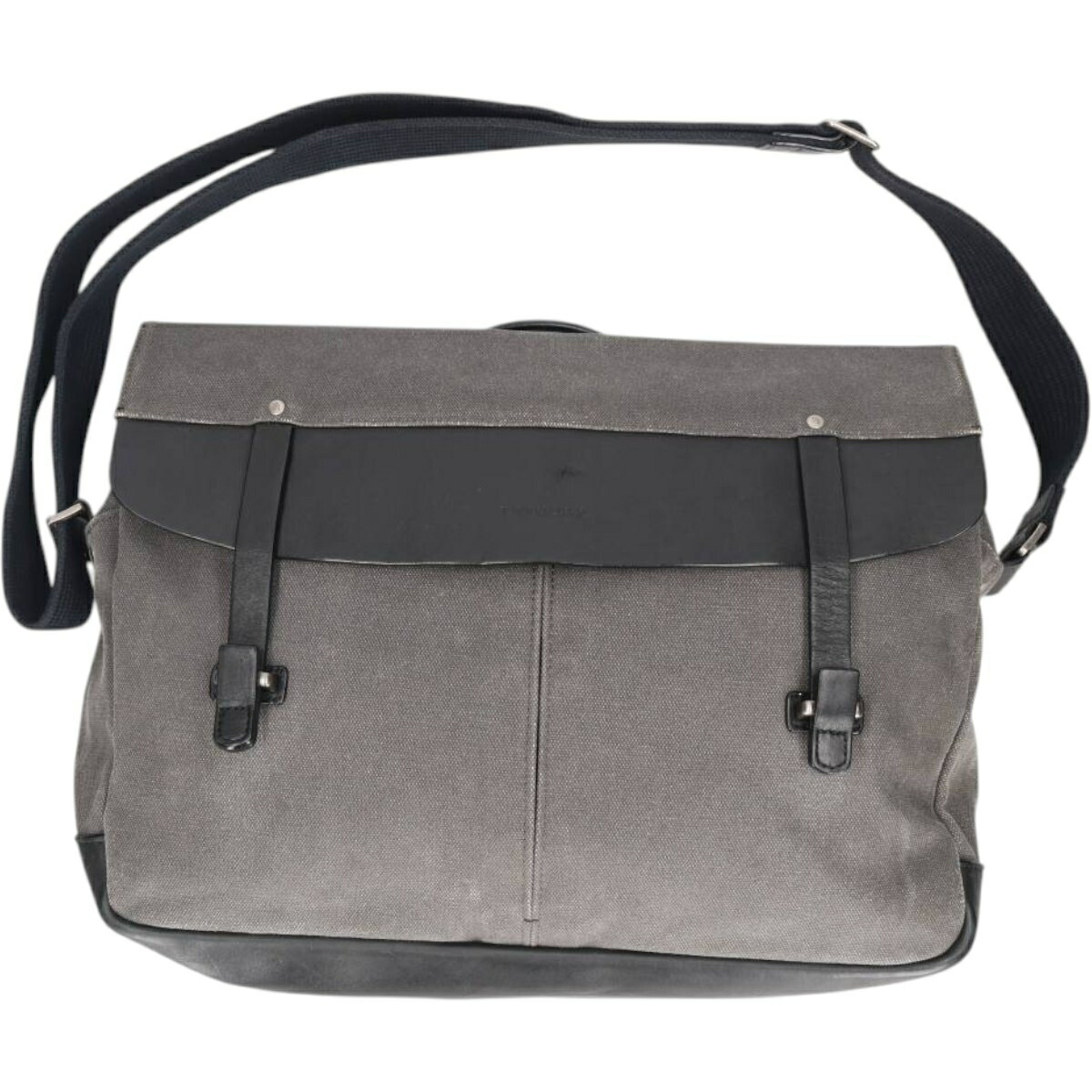 古着 ティンバックツー TIMBUK2 メッセンジャーバッグ /gaa005437 【中古】 【250901】 【SS2603_10】