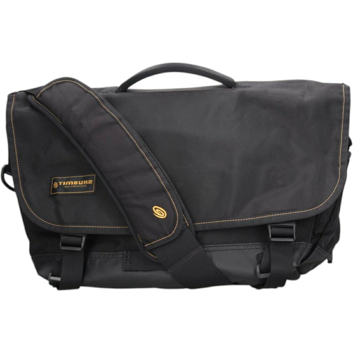 楽天市場】VINTAGE(ヴィンテージ) 90S TIMBUK2 MESSENGER BAG