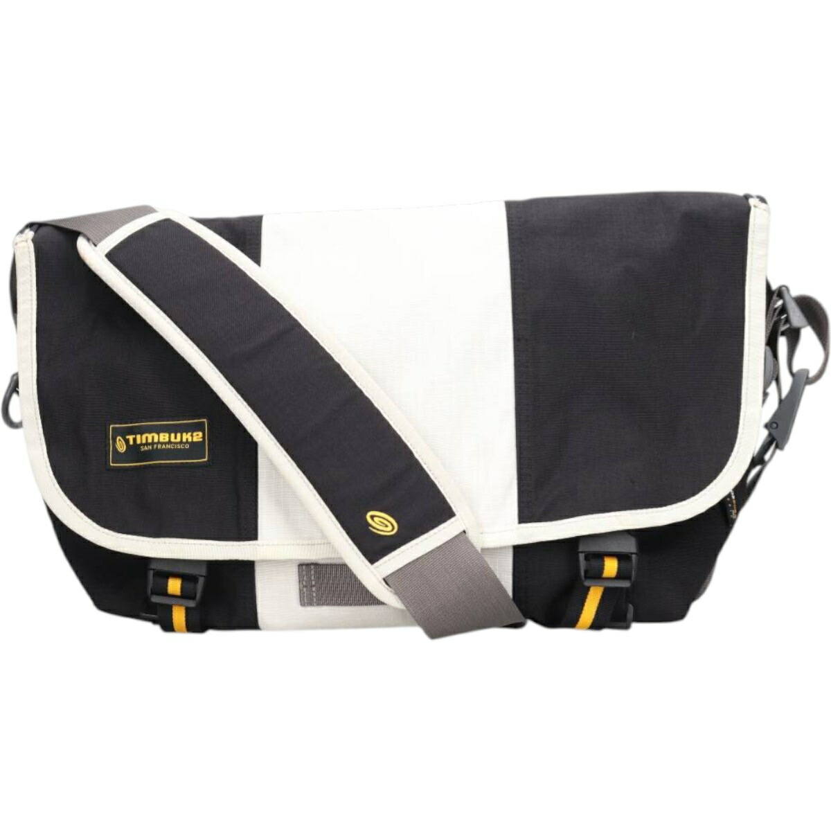 TIMBUK2 ティンバック2 クラシック メッセンジャーバッグ 楽天市場】TIMBUK2 ティンバック2 クラシックメッセンジャー S