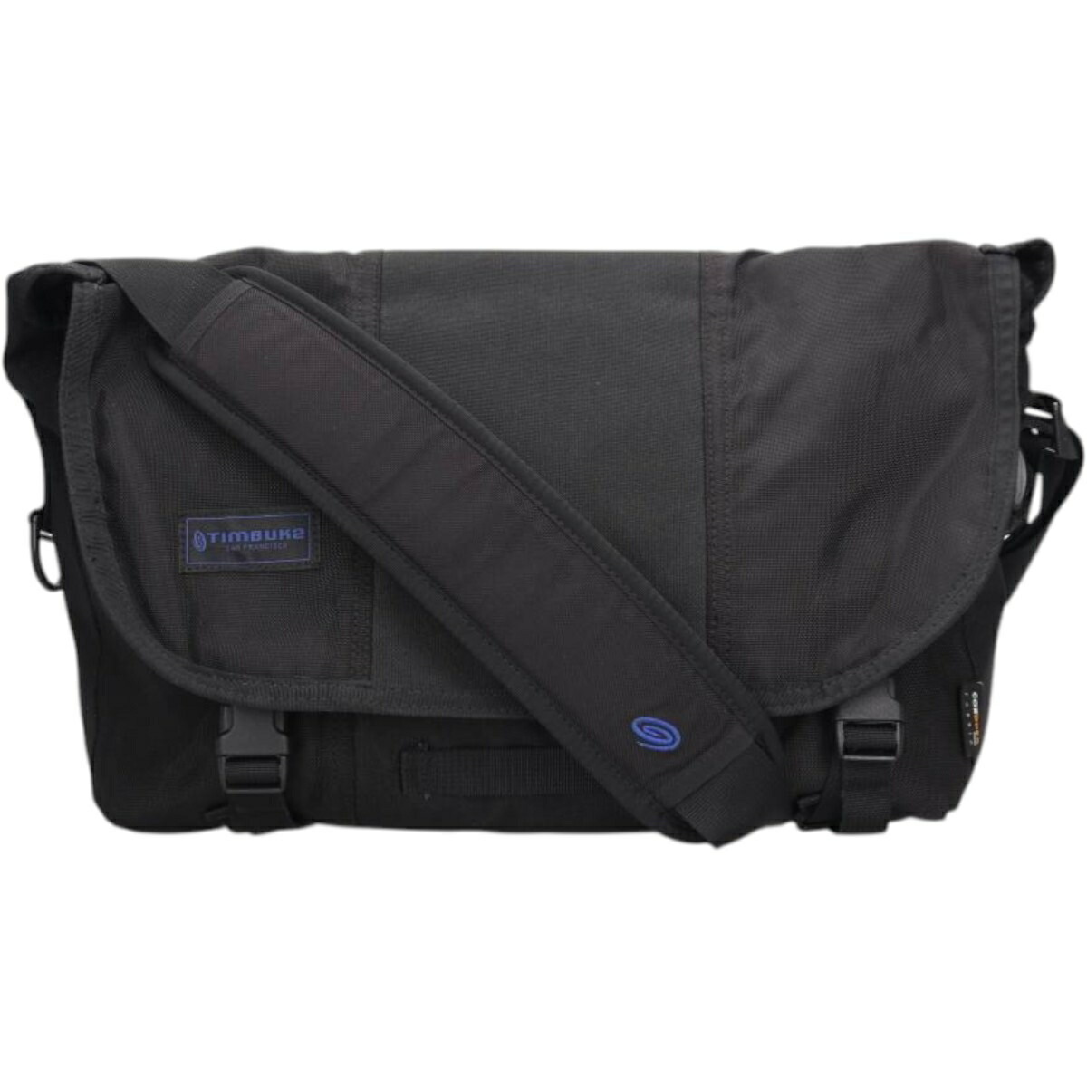 TIMBUK2 ティンバックツー クラシックメッセンジャーバッグ S TIMBUK2 (ティンバックツー) クラシック メッセンジャーバッグ