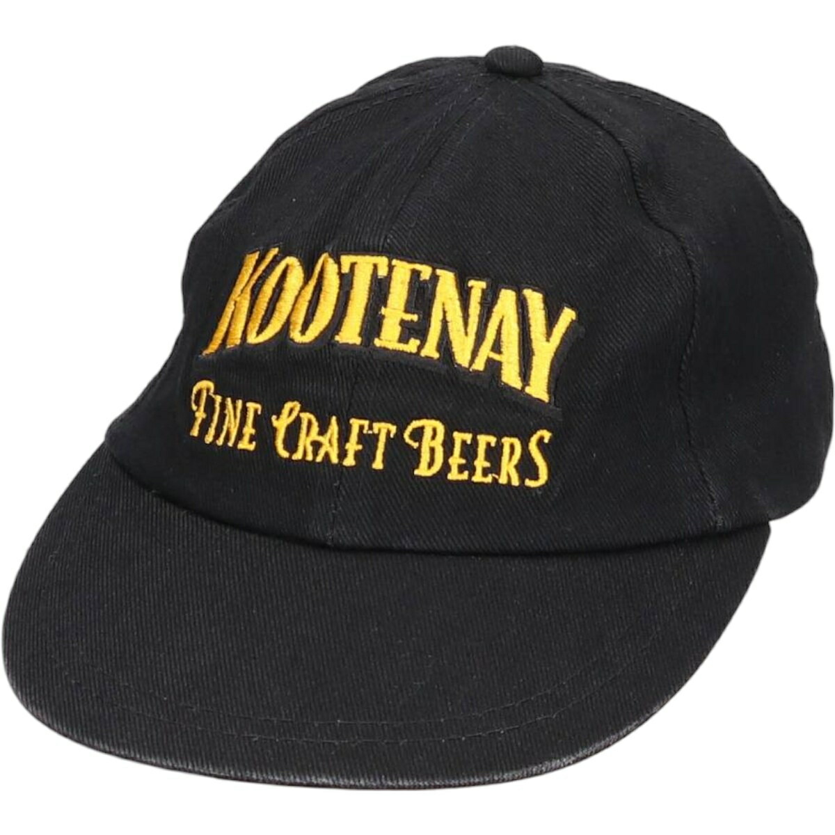 楽天市場】Girls Don`t Cry×HUMAN MADE 2019SS Cap ガールズドント