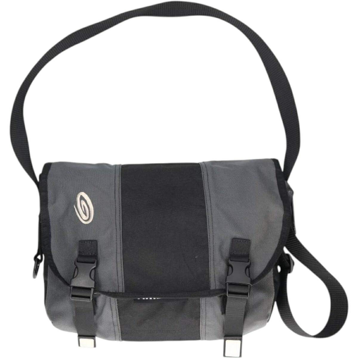 古着 ティンバックツー TIMBUK2 メッセンジャーバッグ USA製 /gaa005638 【中古】 【250921】 【SS2603_10】