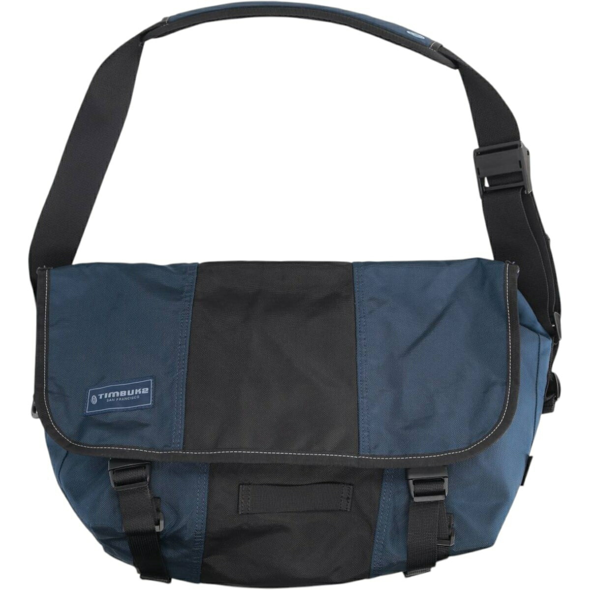 楽天市場】TIMBUK2 ティンバック2 クラシックメッセンジャー S メンズ