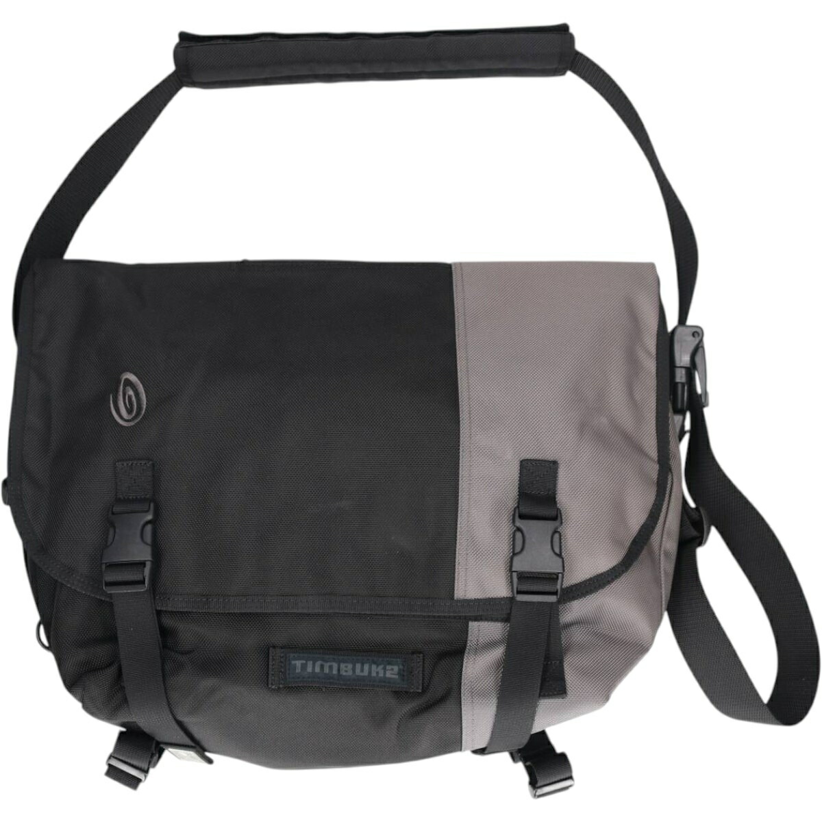 楽天市場】TIMBUK2 ティンバック2 クラシックメッセンジャー XS メンズ