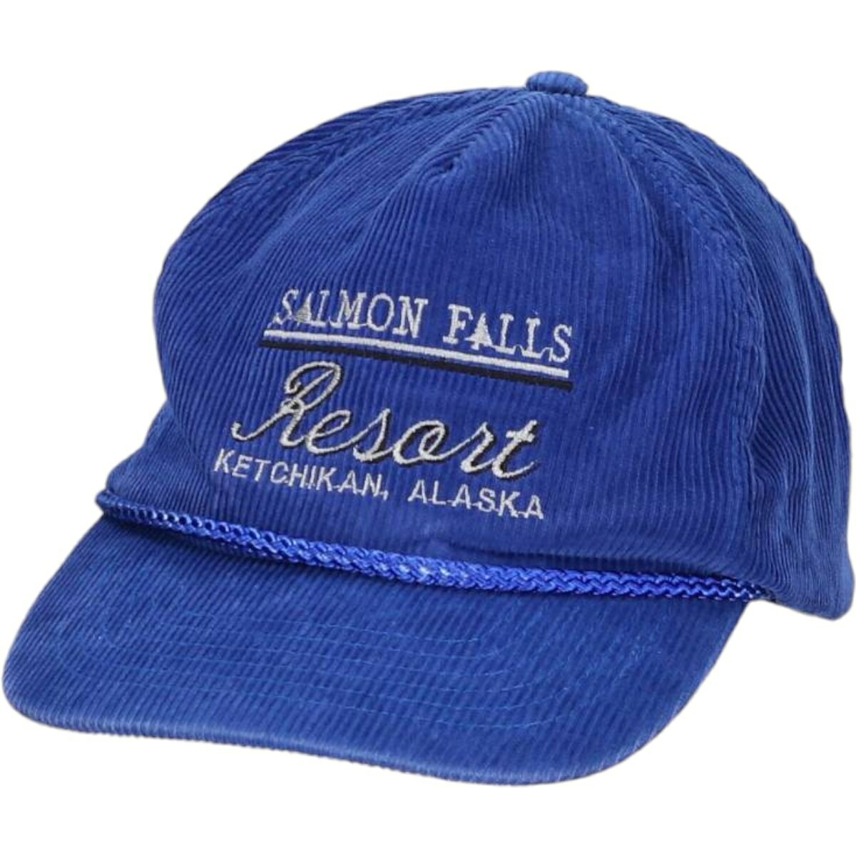 楽天市場】GOOD ENOUGH グッドイナフ キャップ 90s フェルト GEロゴ