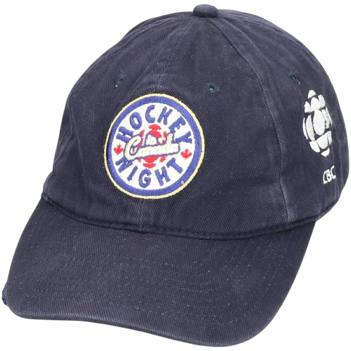 楽天市場】GOOD ENOUGH グッドイナフ キャップ 90s フェルト GEロゴ