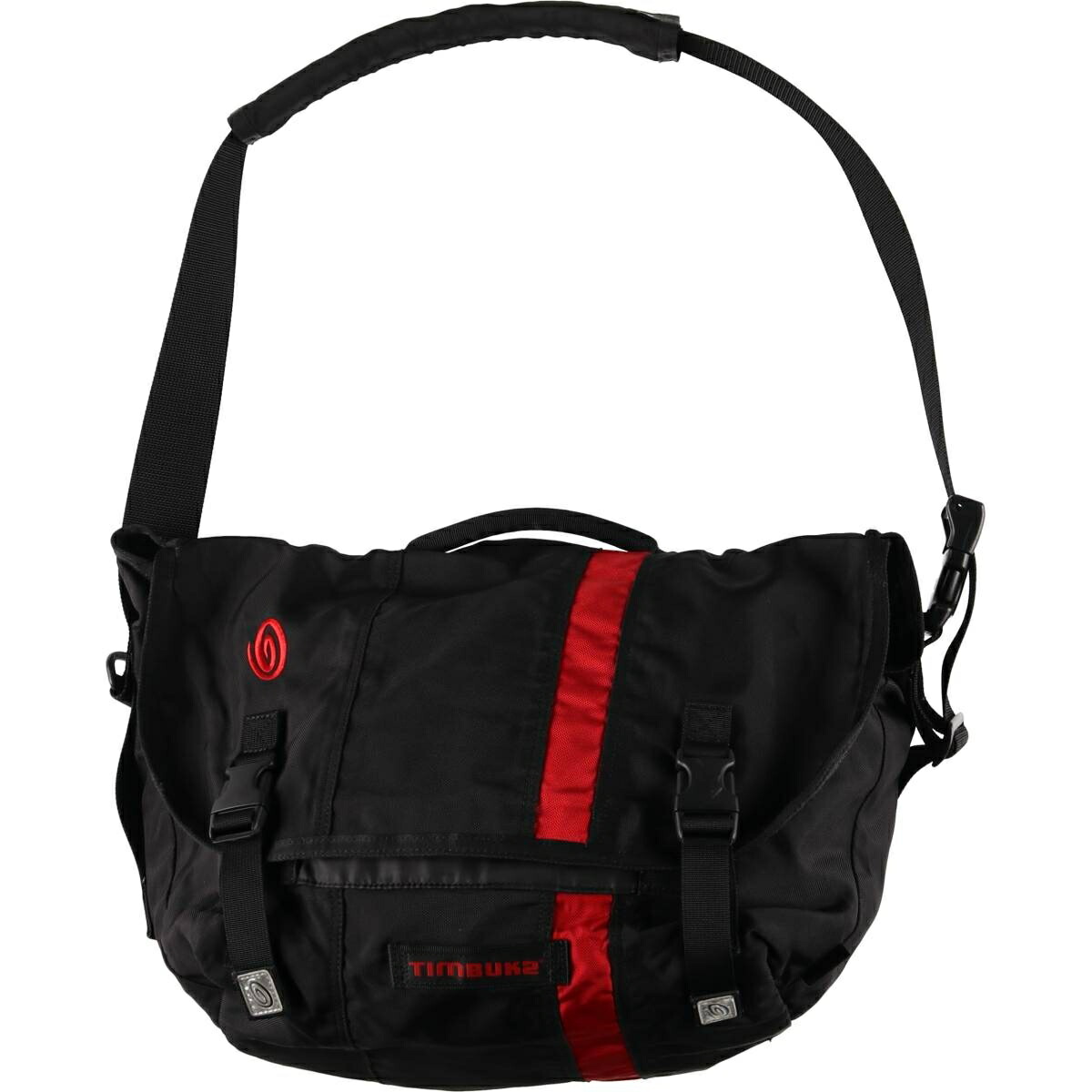 楽天市場】TIMBUK2 ティンバック2 クラシックメッセンジャー S メンズ