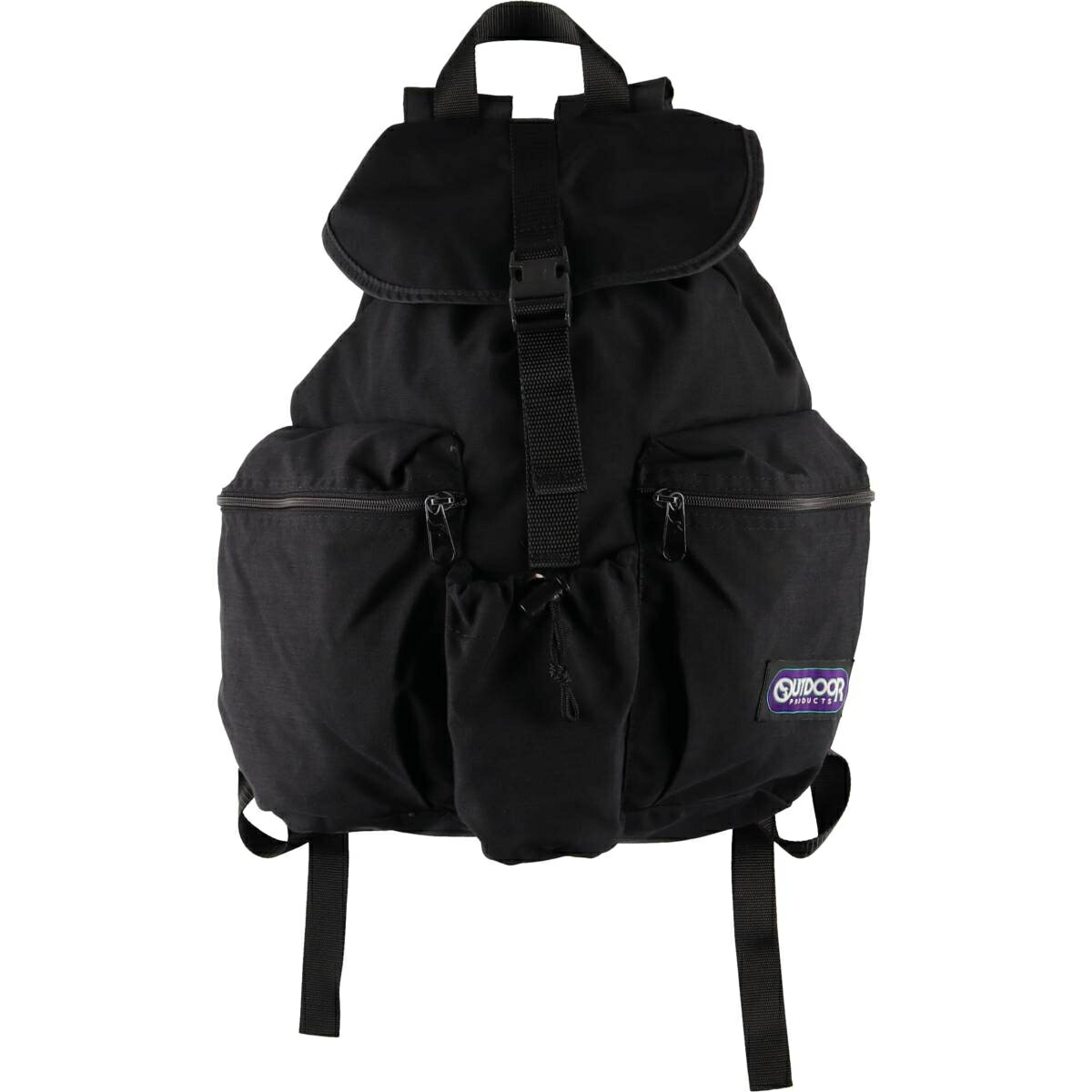 楽天市場】90年代 Outdoor Products バックパック リュック