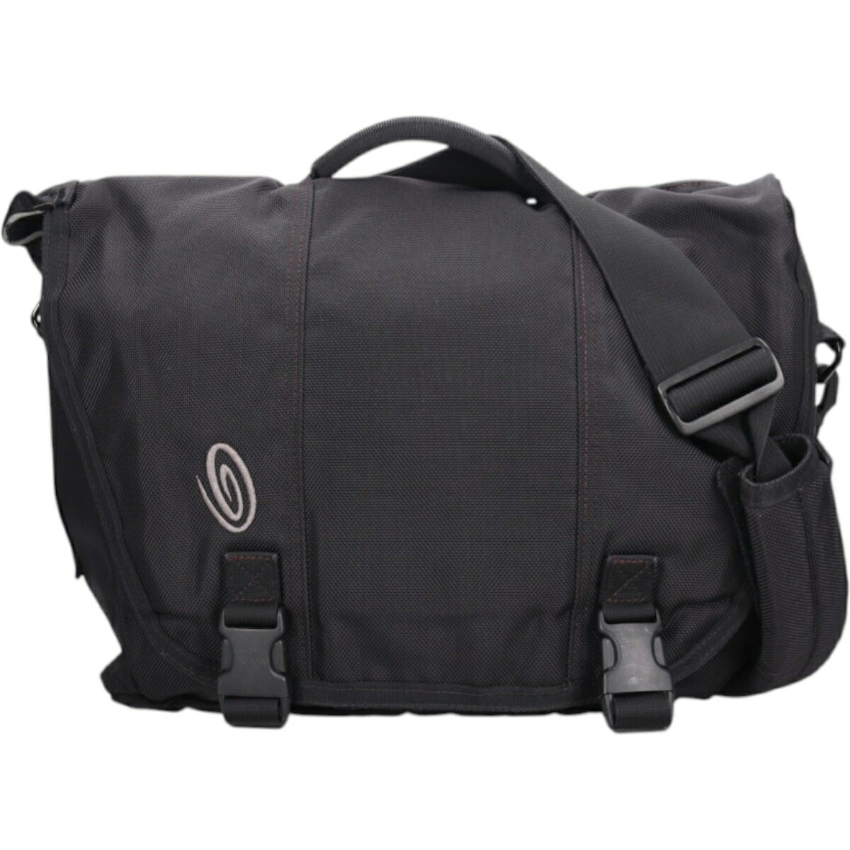 楽天市場】VINTAGE(ヴィンテージ) 90S TIMBUK2 MESSENGER BAG