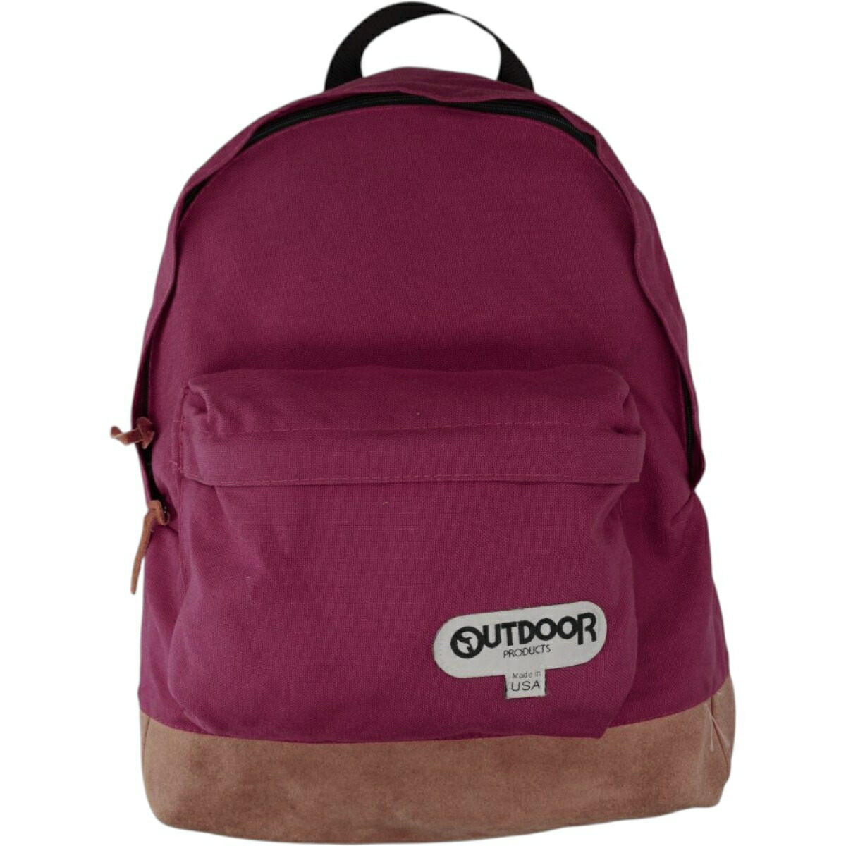 楽天市場】90年代 Outdoor Products バックパック リュックサック USA