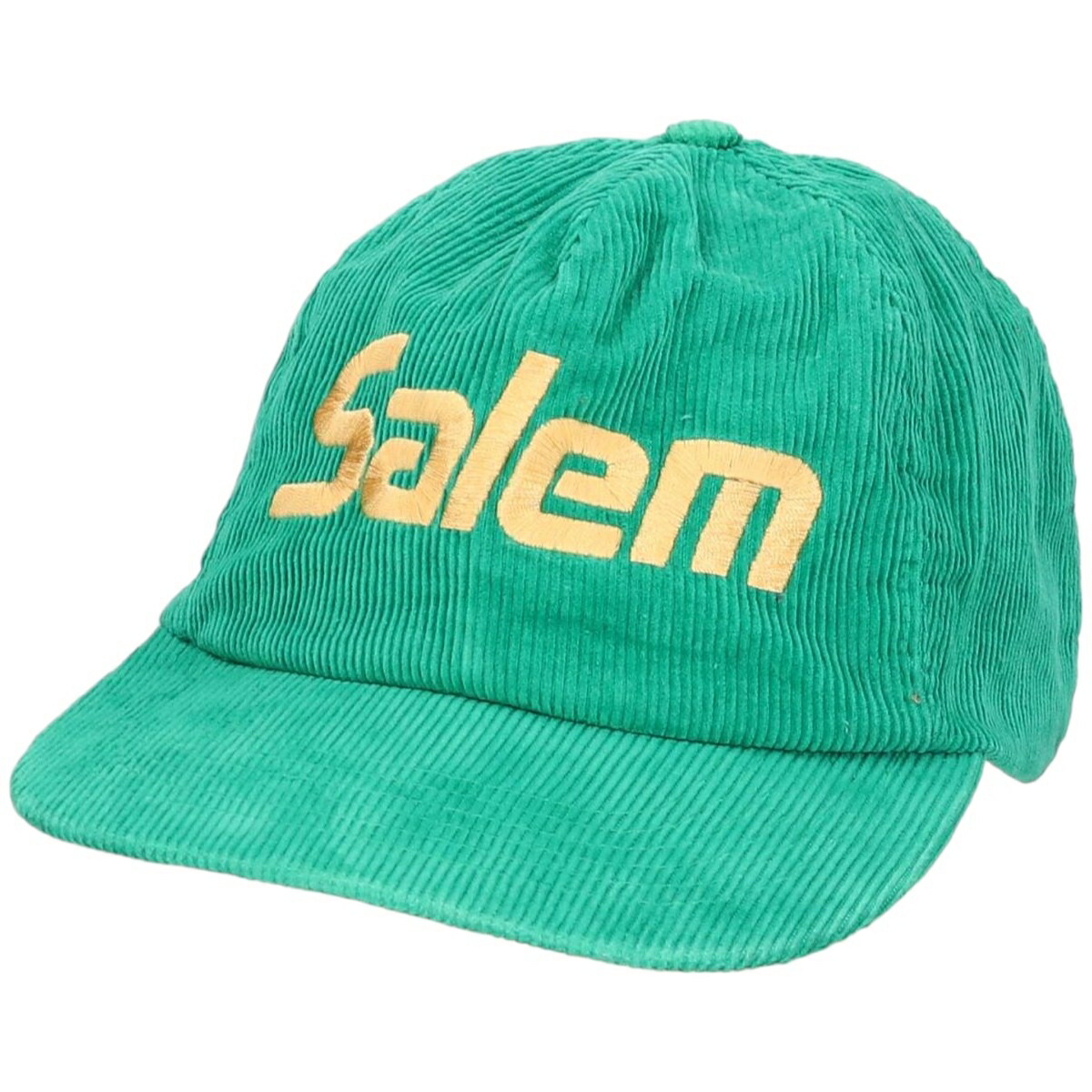 楽天市場】GOOD ENOUGH グッドイナフ キャップ 90s フェルト GEロゴ