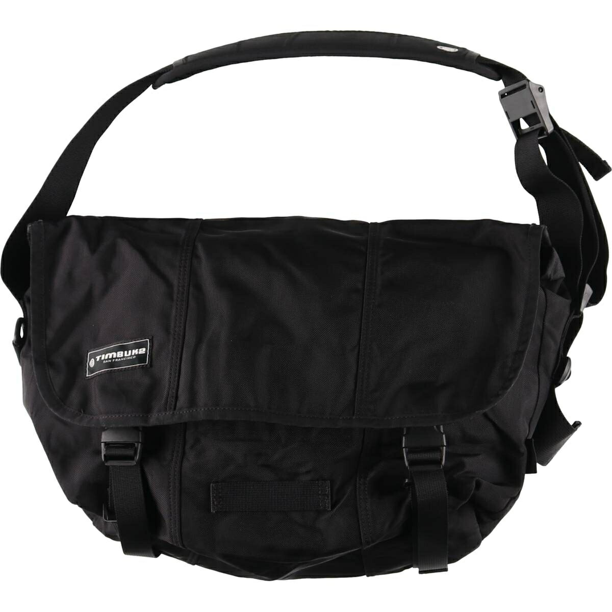 楽天市場】TIMBUK2 ティンバック2 メッセンジャー メンズ レディース
