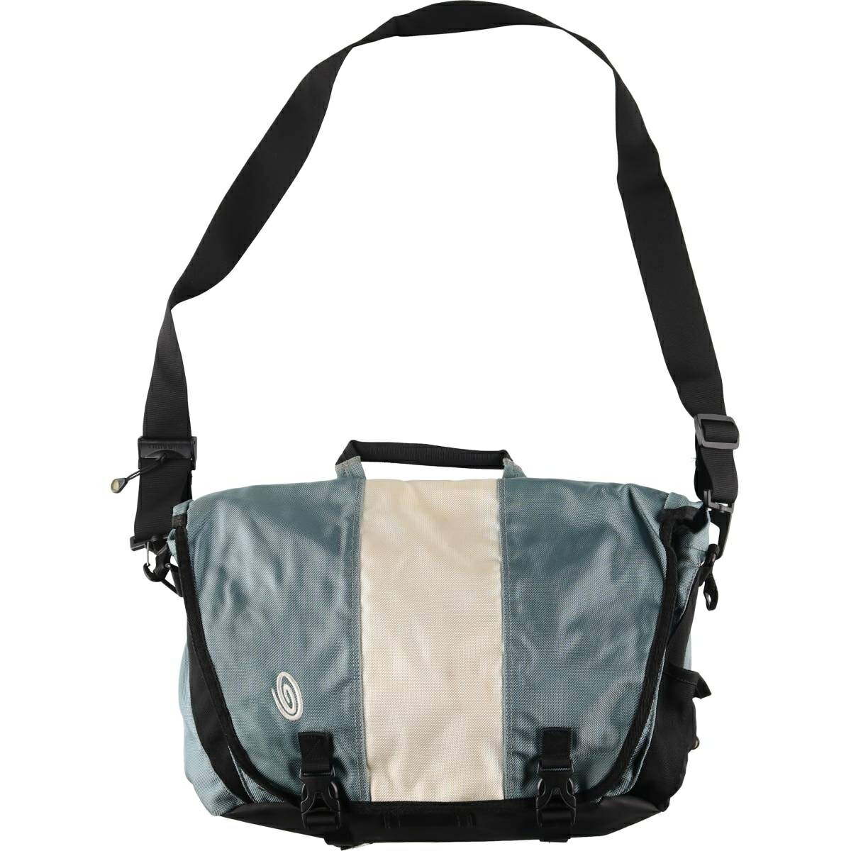 楽天市場】TIMBUK2 Classic Messenger(クラシック・メッセンジャー)(M