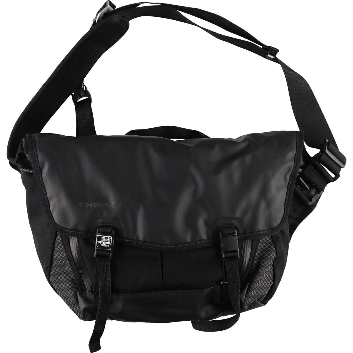 楽天市場】TIMBUK2 ティンバック2 クラシックメッセンジャー XS メンズ