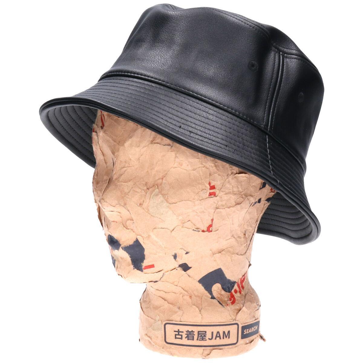 楽天市場】古着 70'S コロンビア Columbia イエローストーンタグ