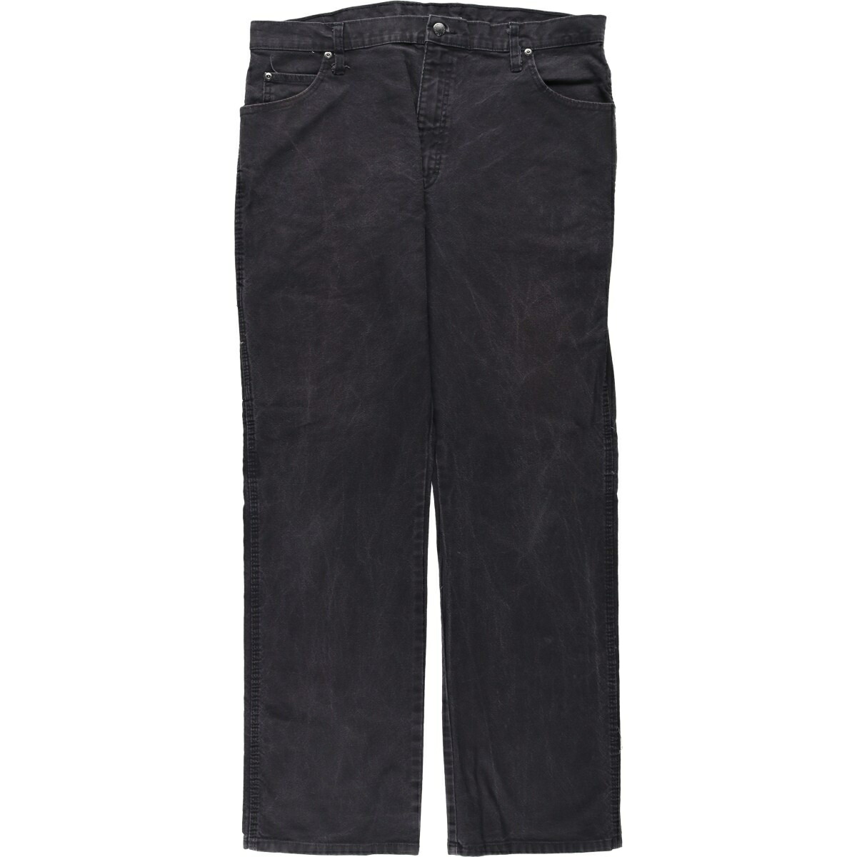 【最大限度50%OFF】JAM百貨店大売り出し 26年6月