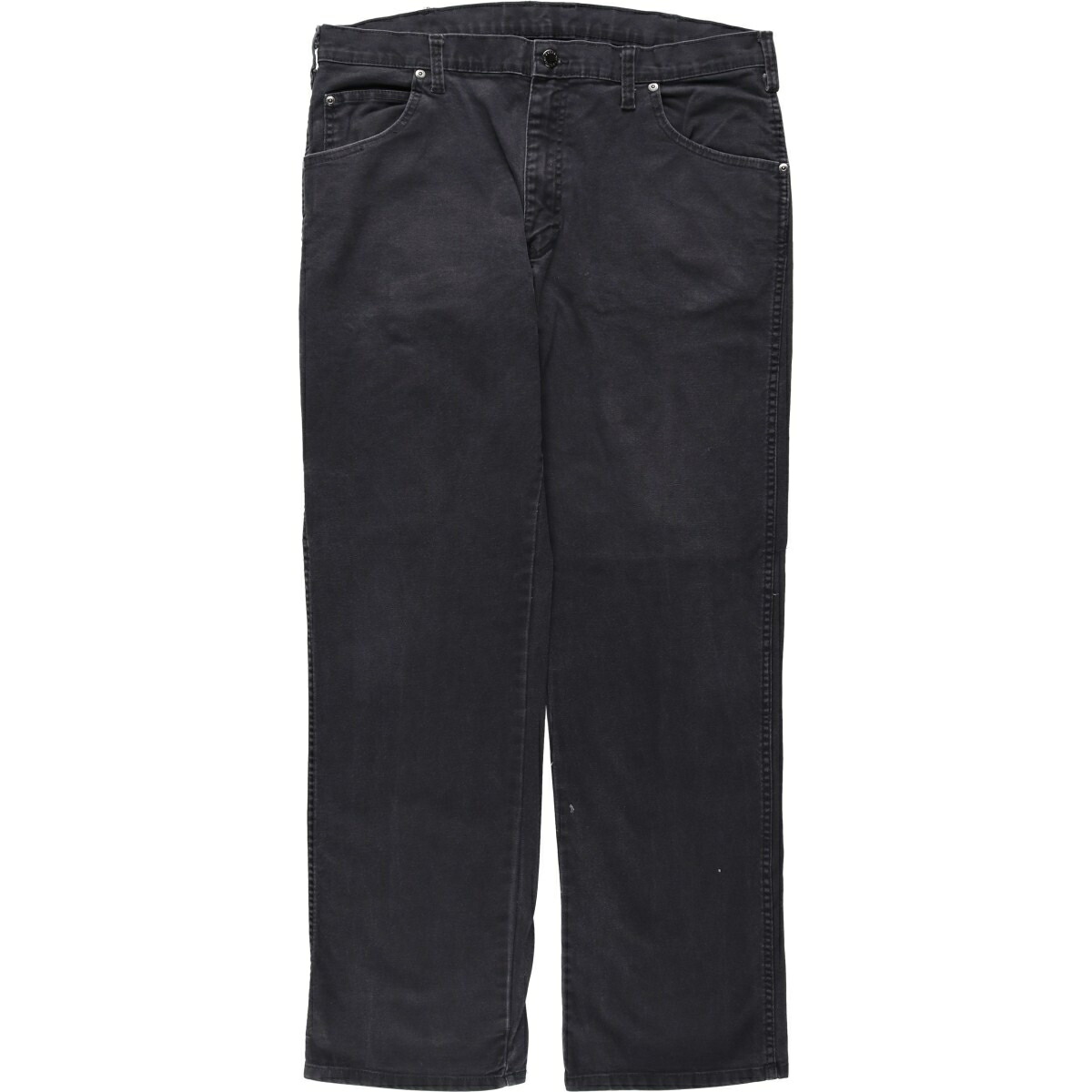 【最大限度50%OFF】JAM百貨店大売り出し 26年6月