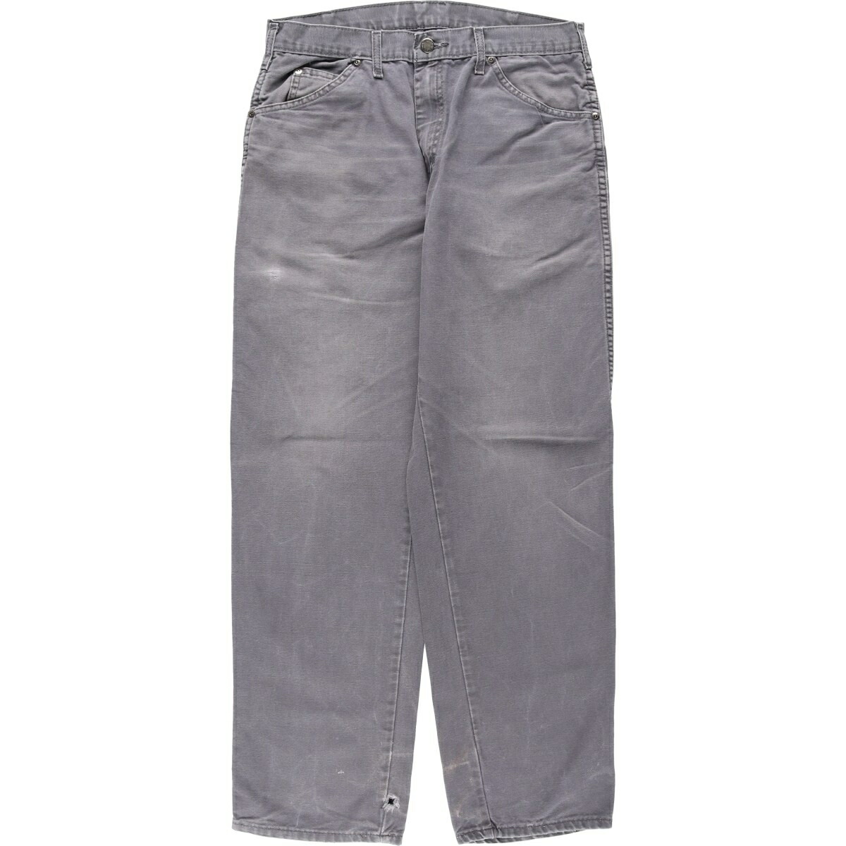 【最大限度50%OFF】JAM百貨店大売り出し 26年6月