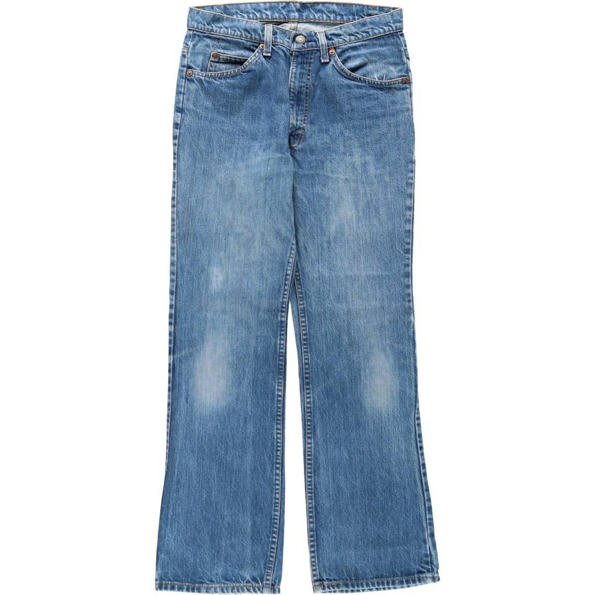 【最大限度50%OFF】JAM百貨店大売り出し 26年6月