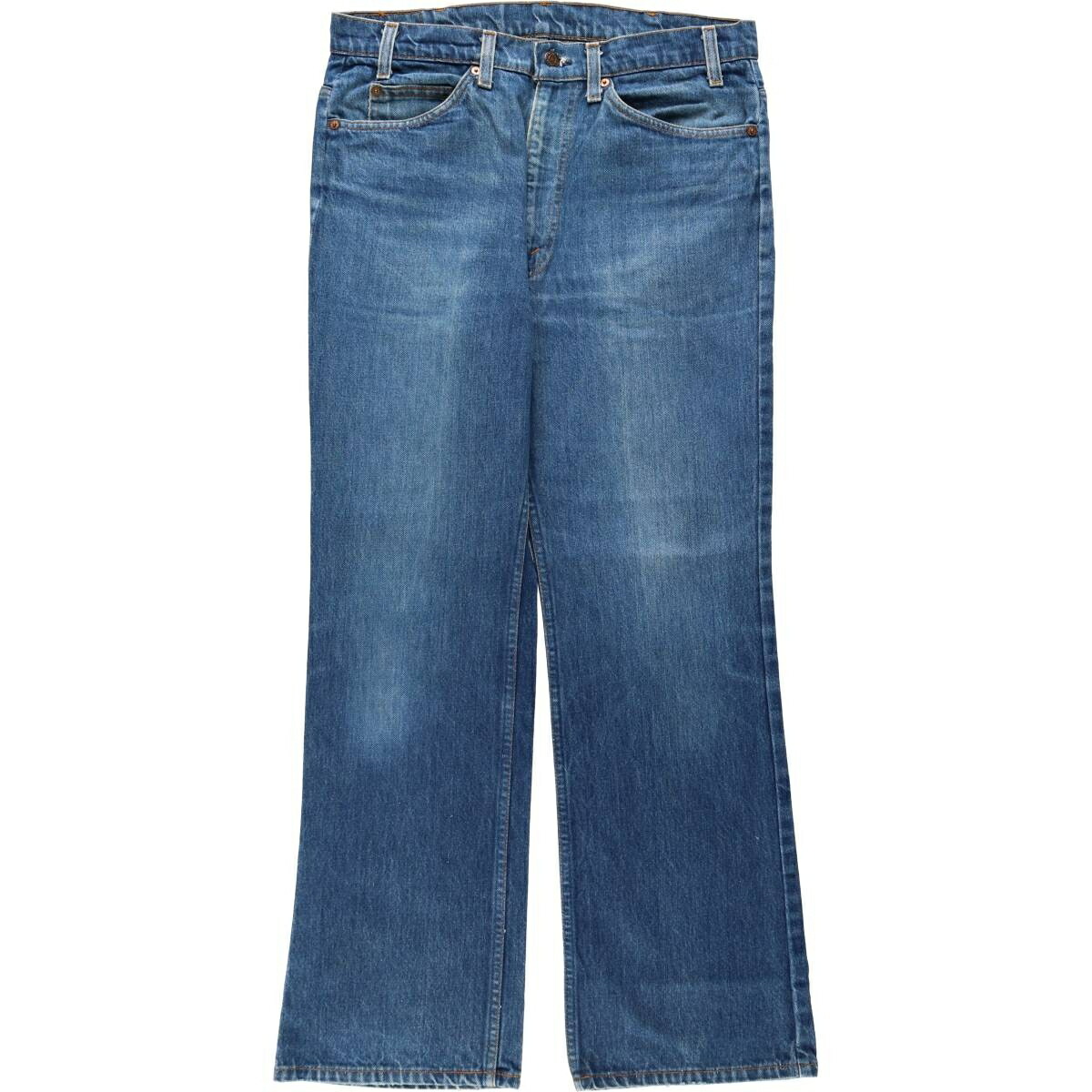 【最大限度50%OFF】JAM百貨店大売り出し 26年6月