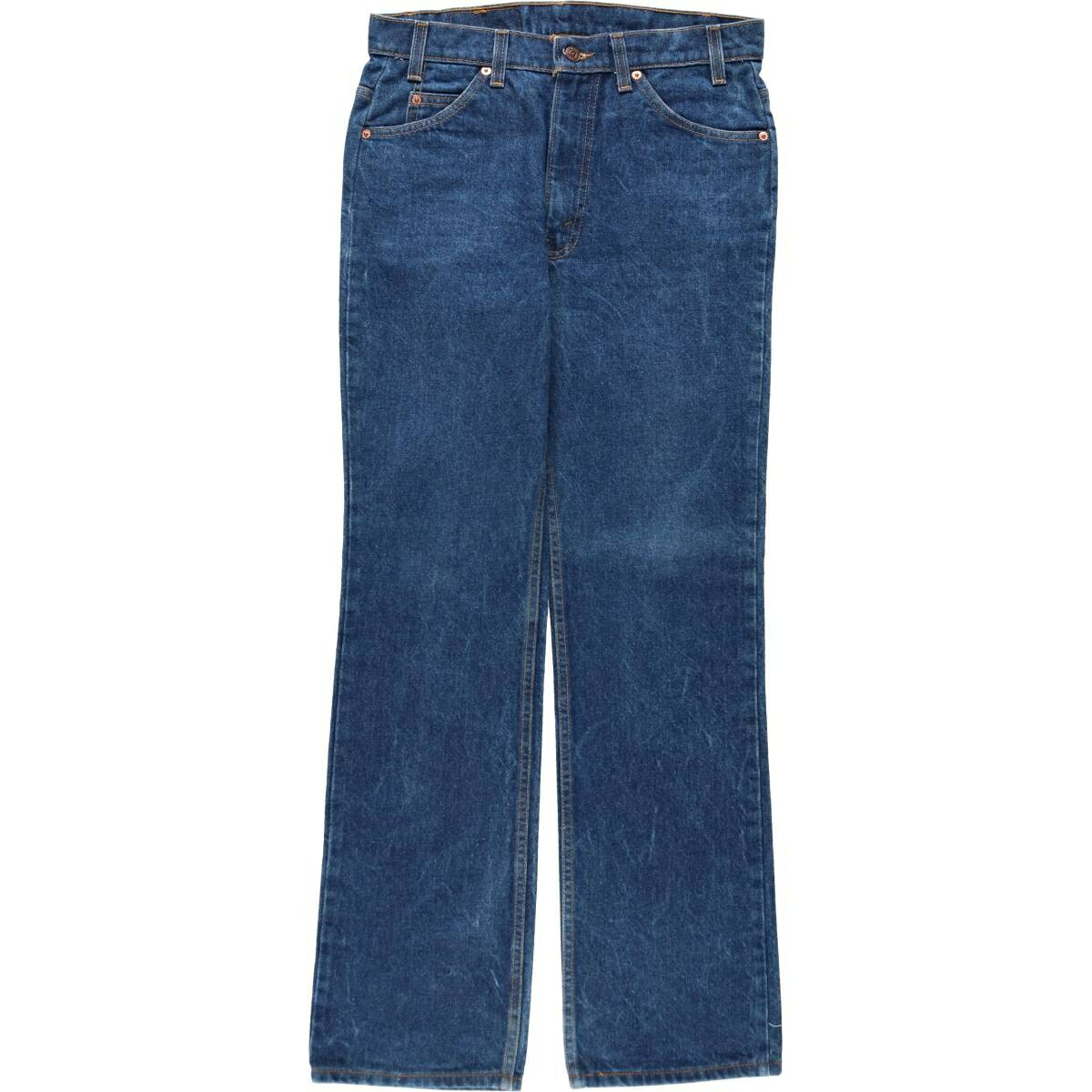 【最大限度50%OFF】JAM百貨店大売り出し 26年6月