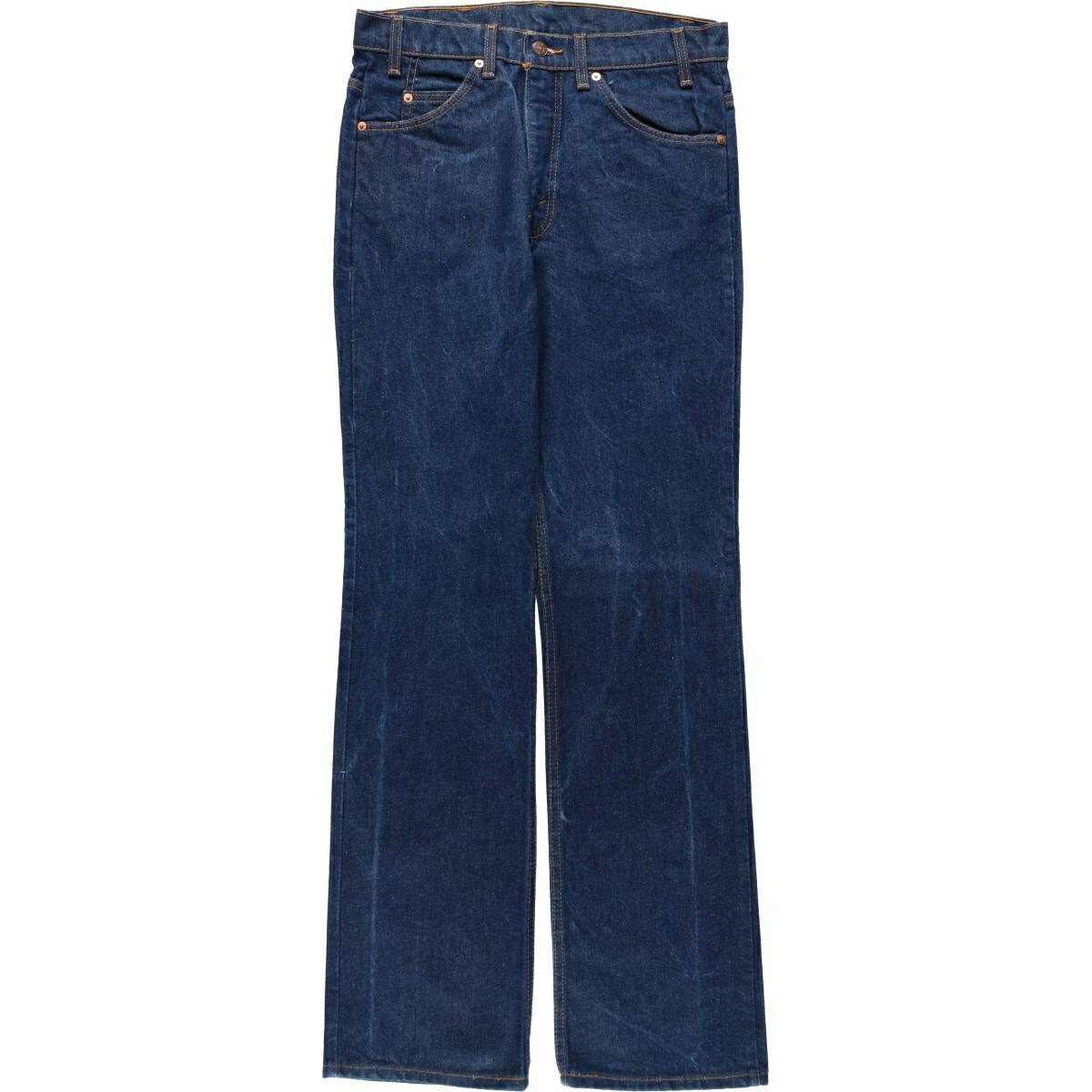 【最大限度50%OFF】JAM百貨店大売り出し 26年6月