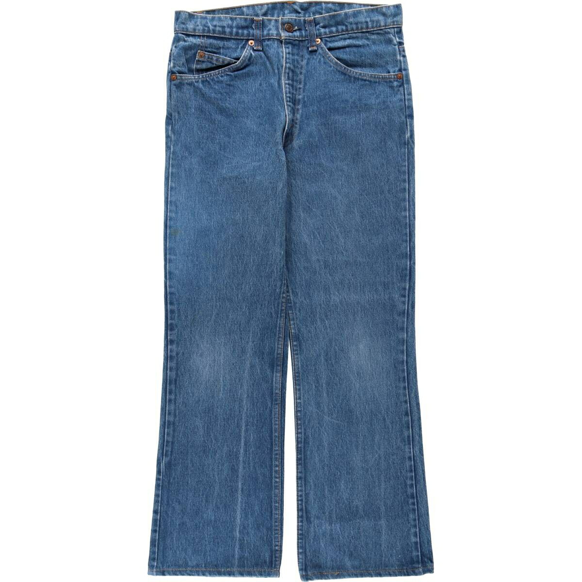 【最大限度50%OFF】JAM百貨店大売り出し 26年6月