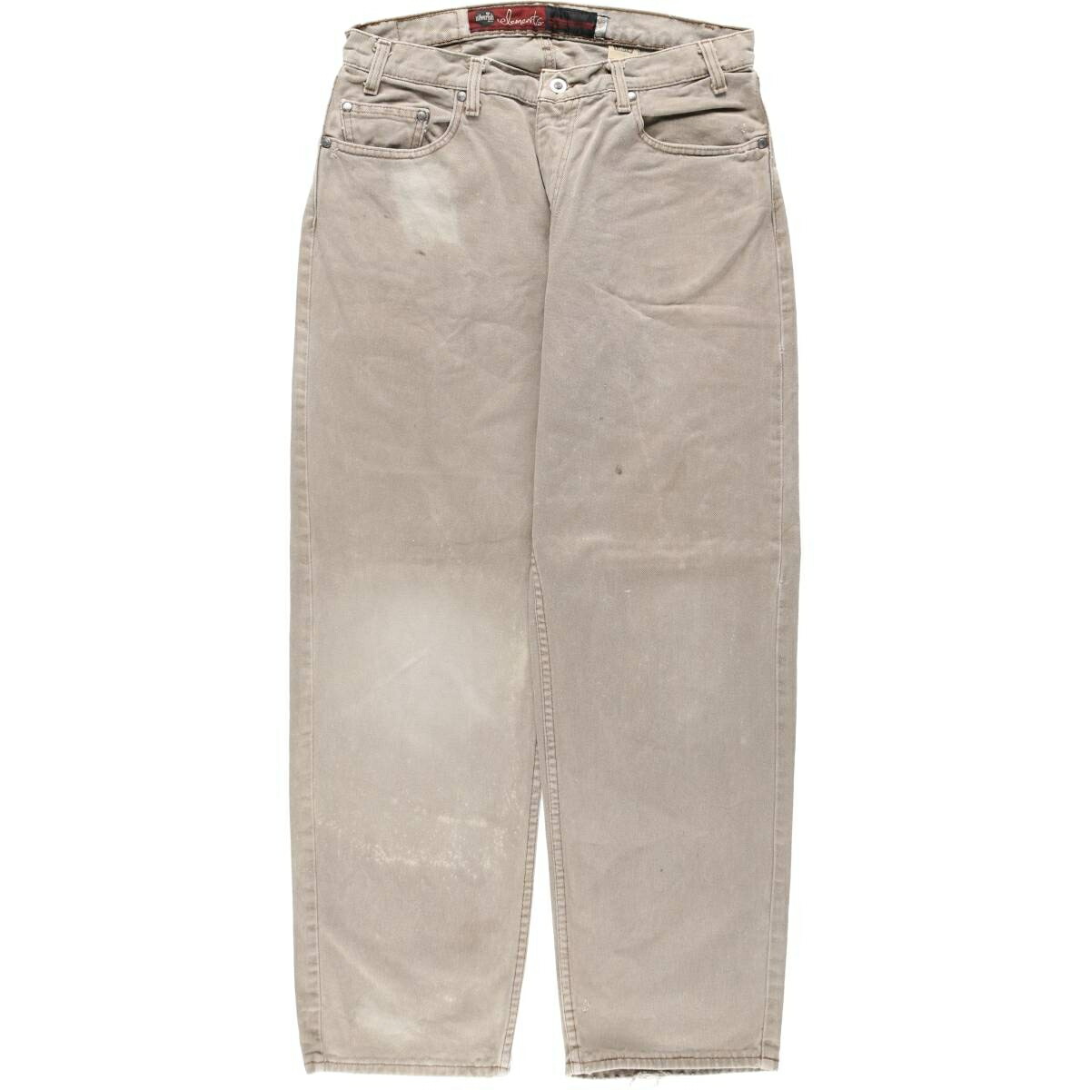 【最大限度50%OFF】JAM百貨店大売り出し 26年6月