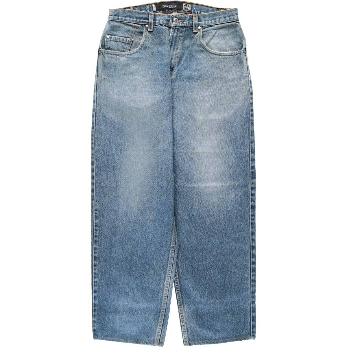 【最大限度50%OFF】JAM百貨店大売り出し 26年6月