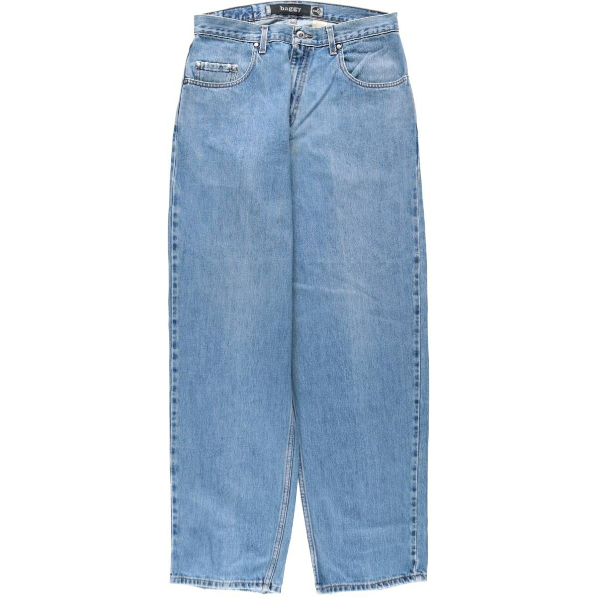 【最大限度50%OFF】JAM百貨店大売り出し 26年6月