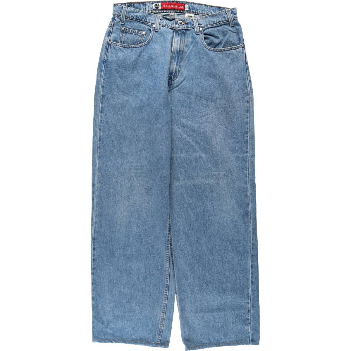 【最大限度50%OFF】JAM百貨店大売り出し 26年6月