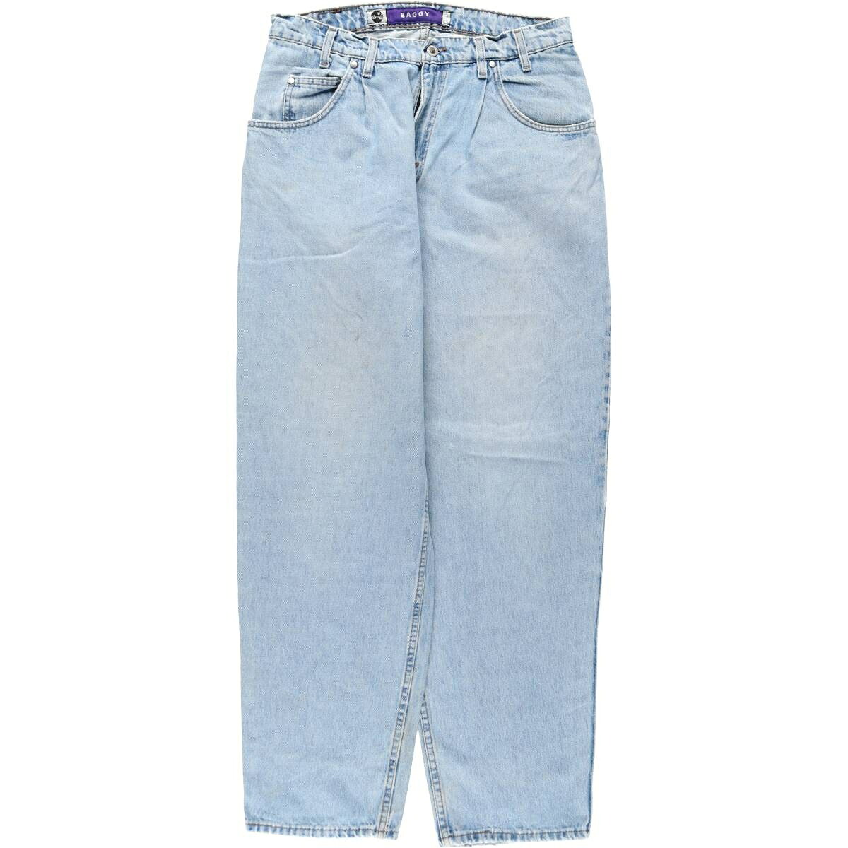 【最大限度50%OFF】JAM百貨店大売り出し 26年6月