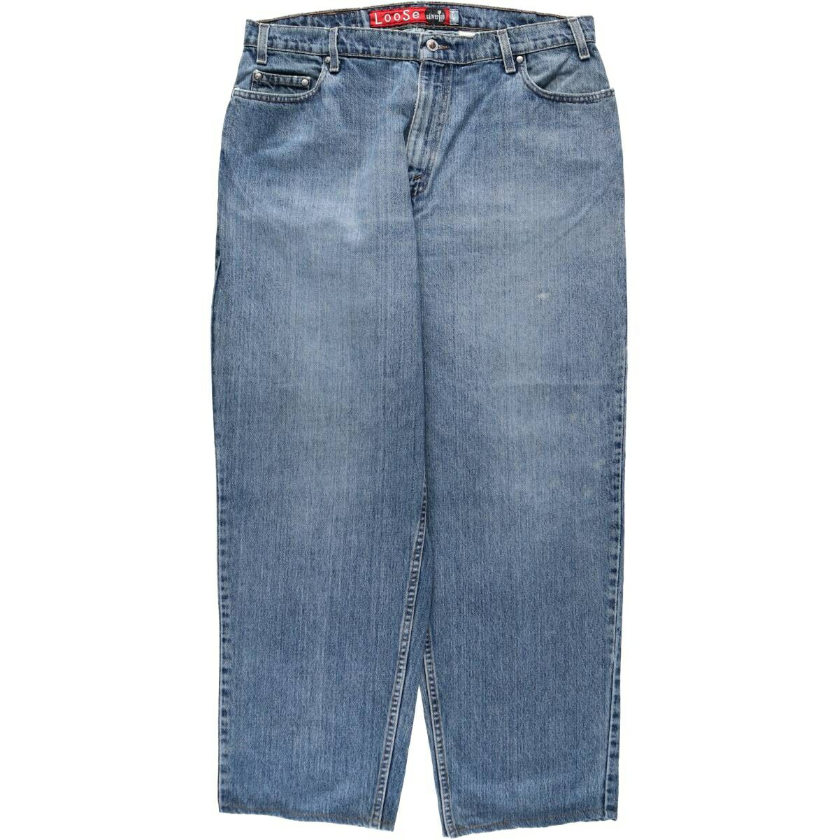 【最大限度50%OFF】JAM百貨店大売り出し 26年6月