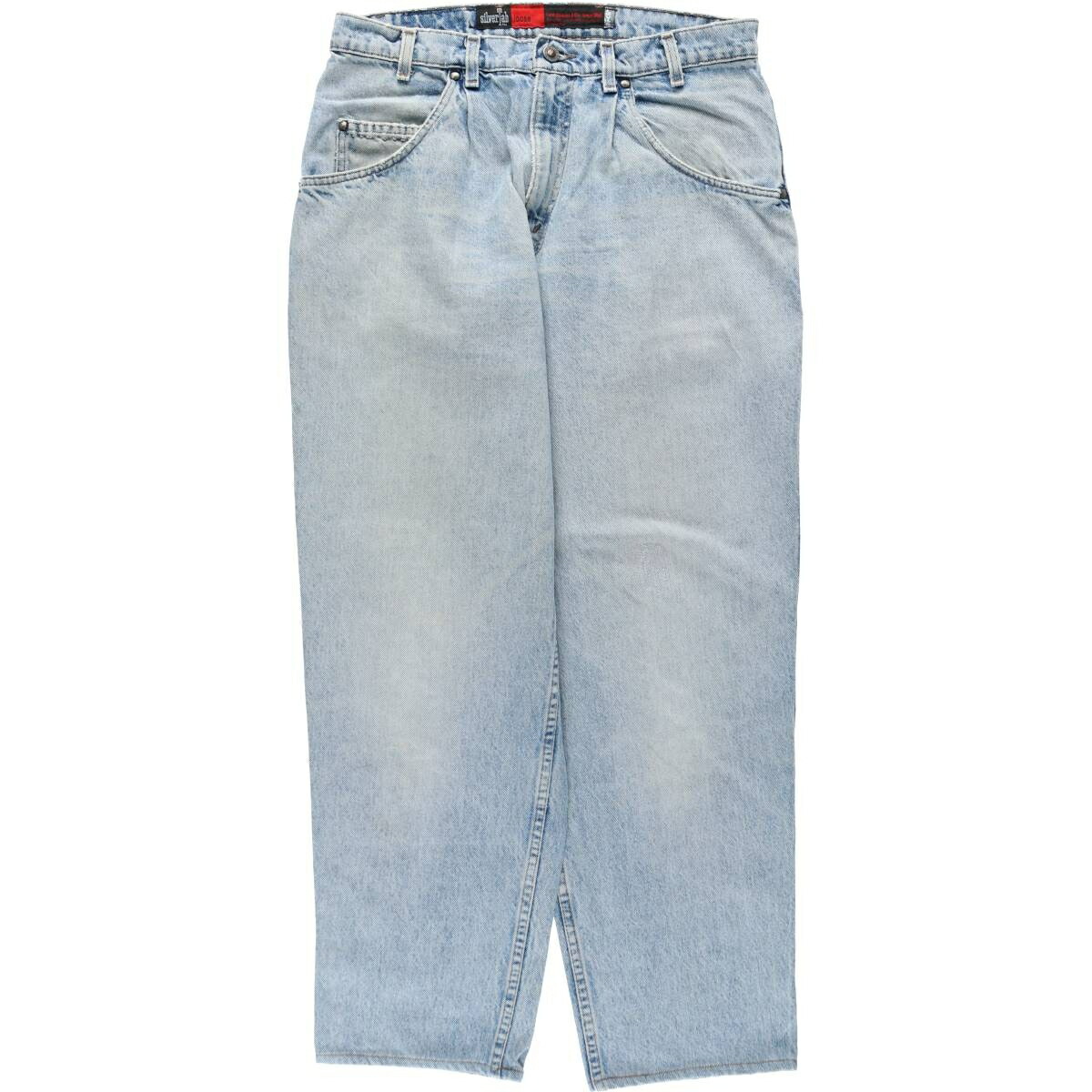 【最大限度50%OFF】JAM百貨店大売り出し 26年6月