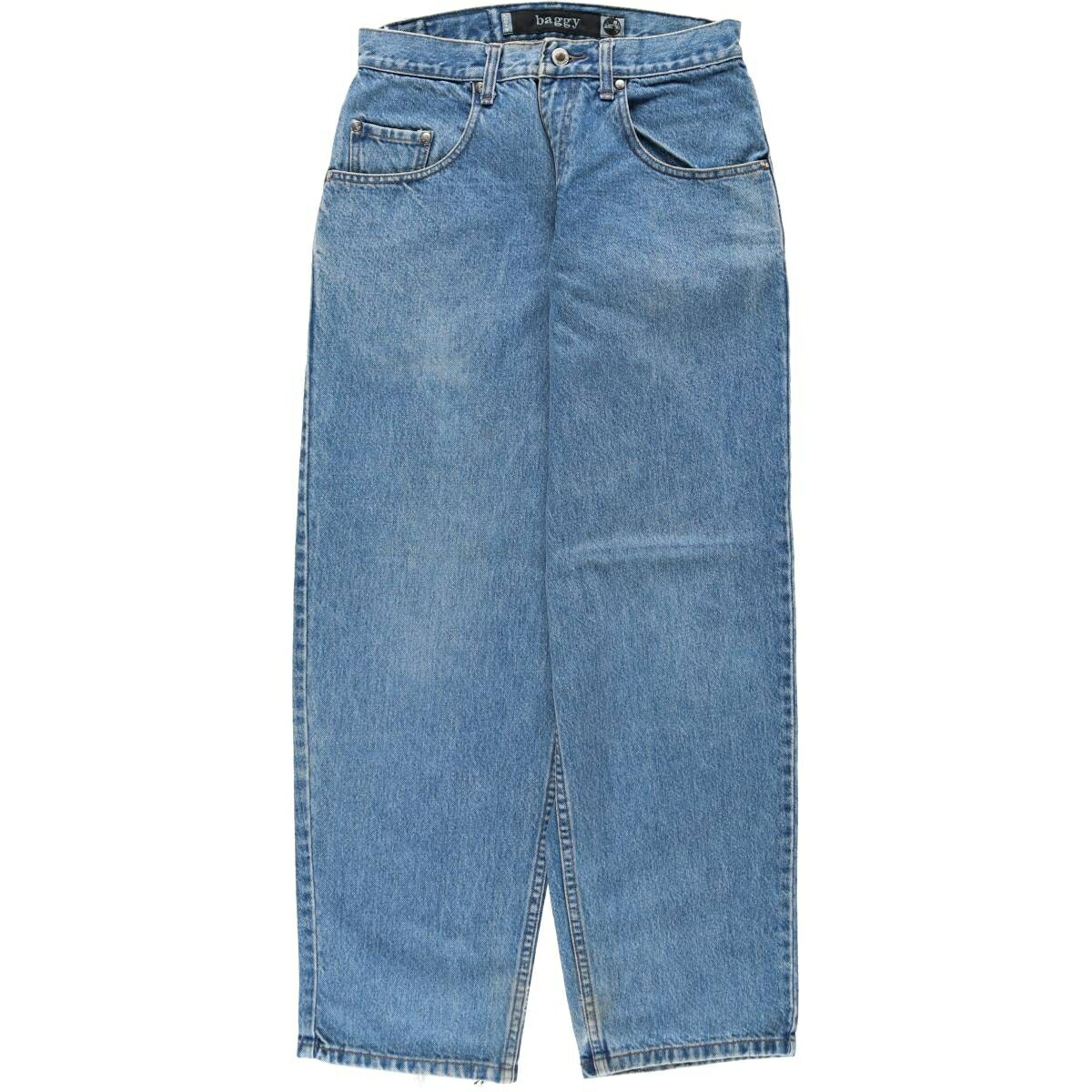 【最大限度50%OFF】JAM百貨店大売り出し 26年6月