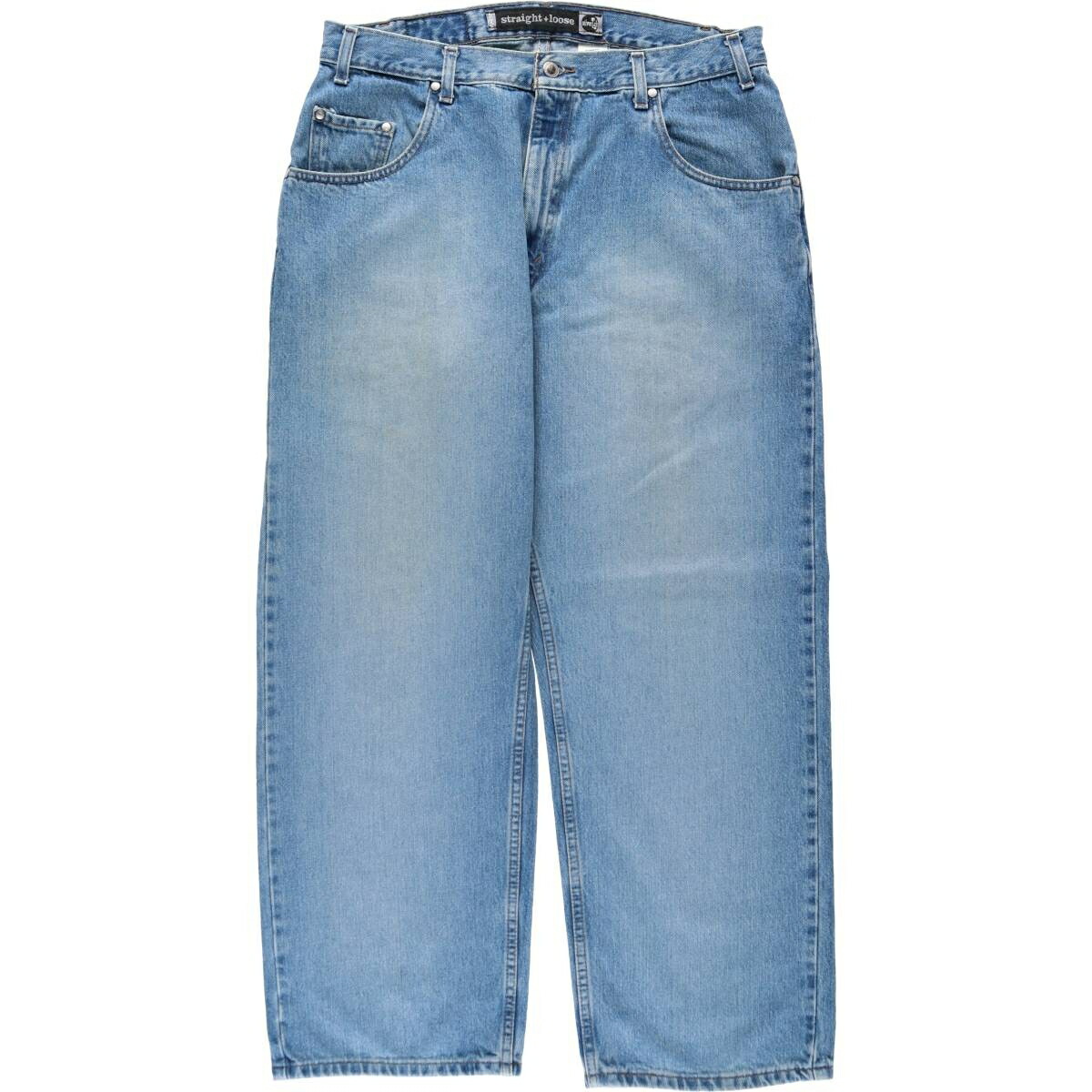 【最大限度50%OFF】JAM百貨店大売り出し 26年6月