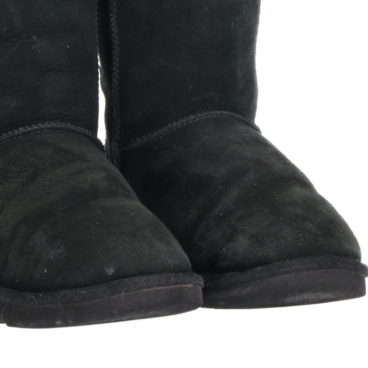 激安通販 UGG NEUMEL PLATFORM ZIP アグ ブーツ ニューメル プラットフォーム ジップ レディース チェスナット 1122677  fucoa.cl