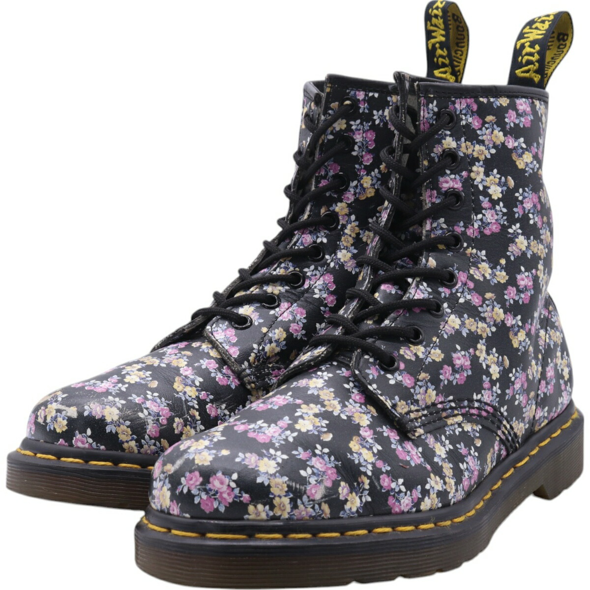 楽天市場】ドクターマーチン Dr.Martens×TEENAGE MUTANT NINJA